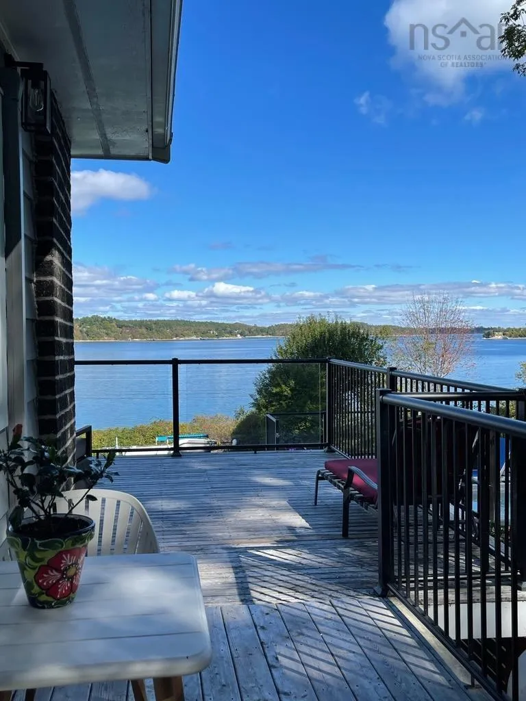 9222 3 Highway, Maders Cove, NS B0J 2E0, 4 Bedrooms Bedrooms, ,2 BathroomsBathrooms,Residential,For Sale,3,202511287