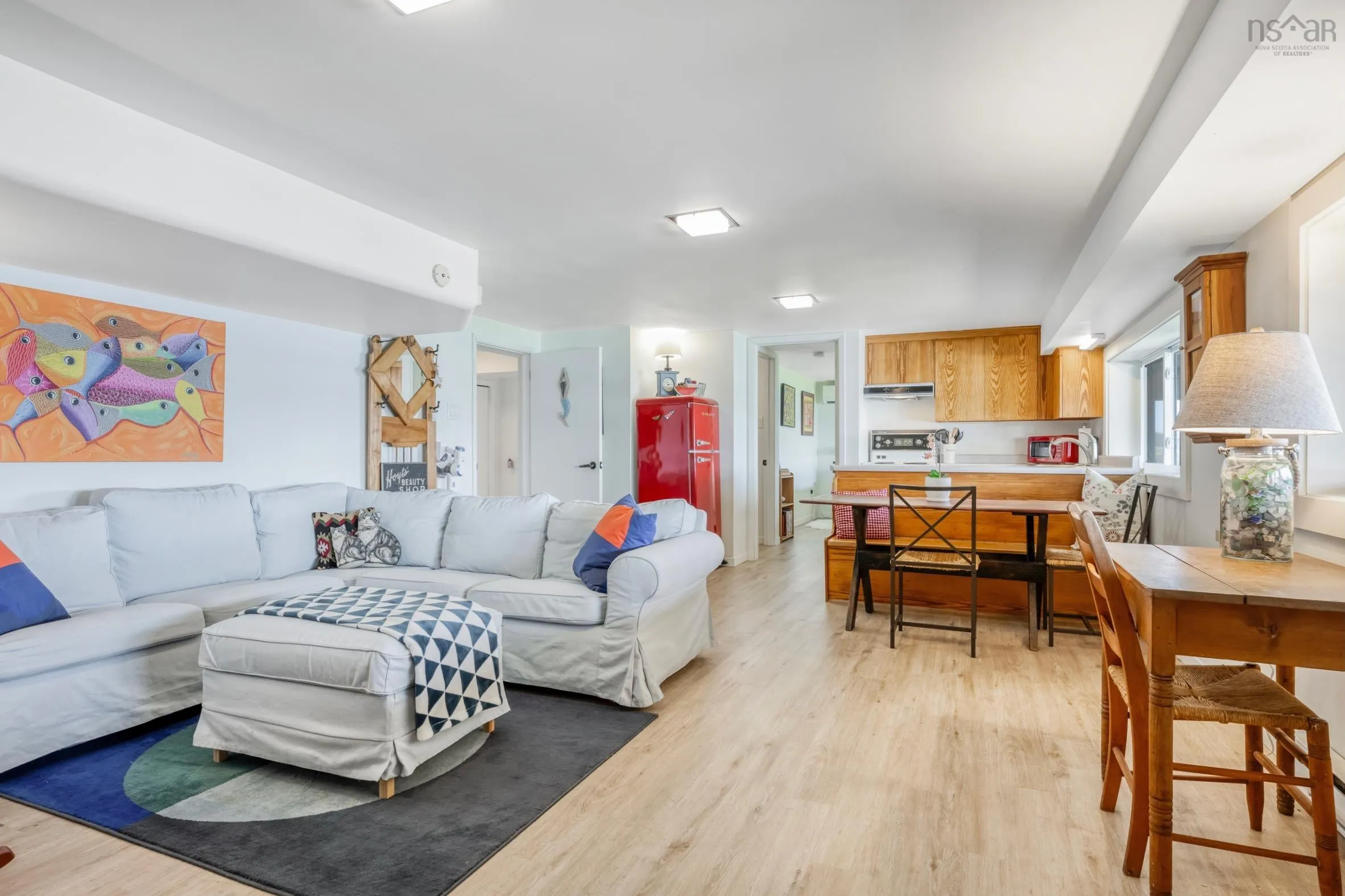 9222 3 Highway, Maders Cove, NS B0J 2E0, 4 Bedrooms Bedrooms, ,2 BathroomsBathrooms,Residential,For Sale,3,202511287