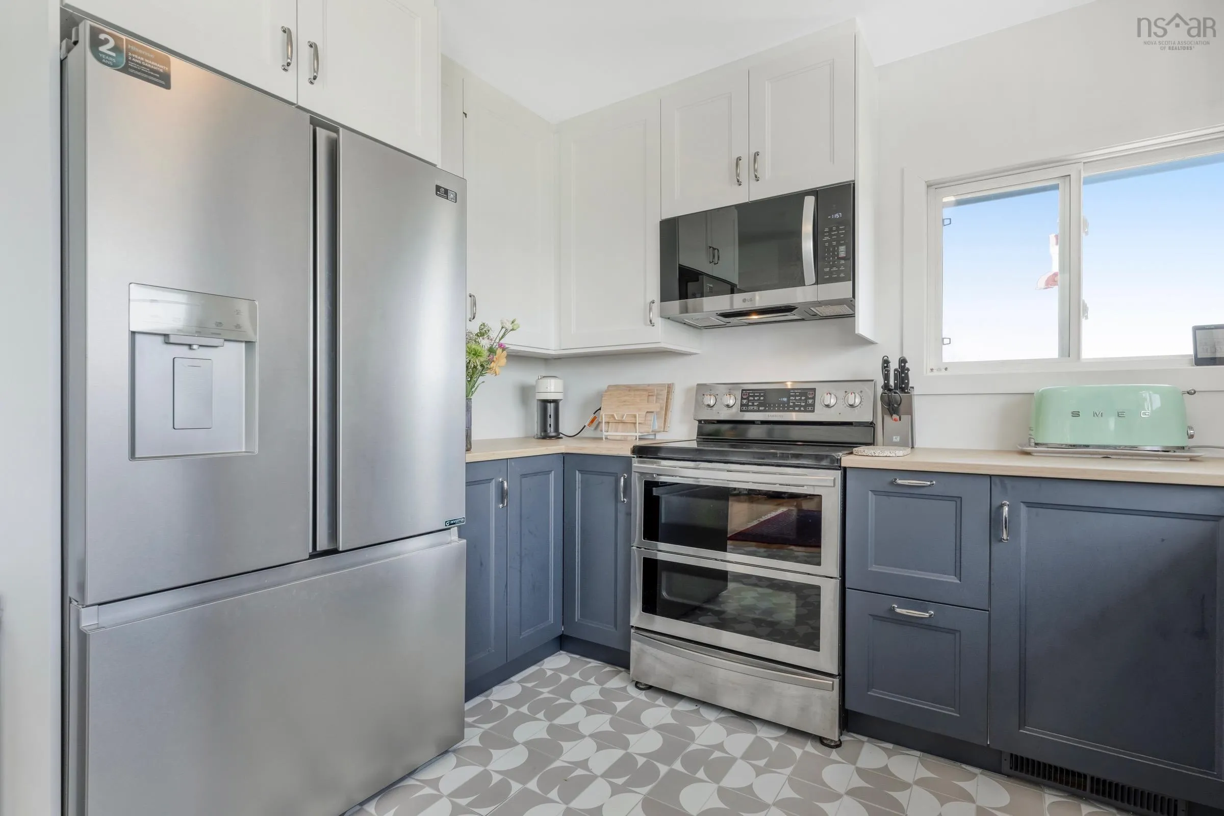 9222 3 Highway, Maders Cove, NS B0J 2E0, 4 Bedrooms Bedrooms, ,2 BathroomsBathrooms,Residential,For Sale,3,202511287