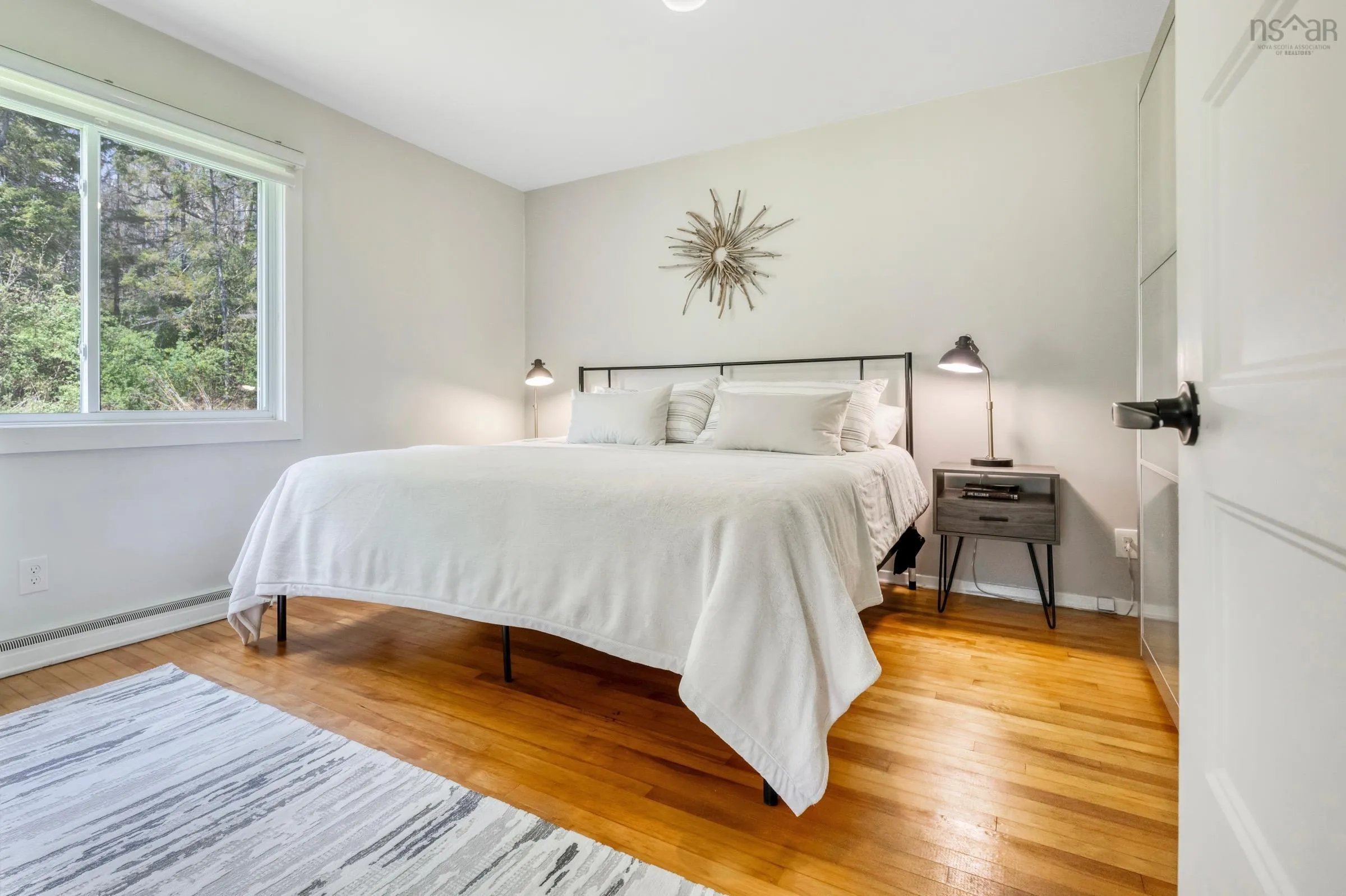 9222 3 Highway, Maders Cove, NS B0J 2E0, 4 Bedrooms Bedrooms, ,2 BathroomsBathrooms,Residential,For Sale,3,202511287