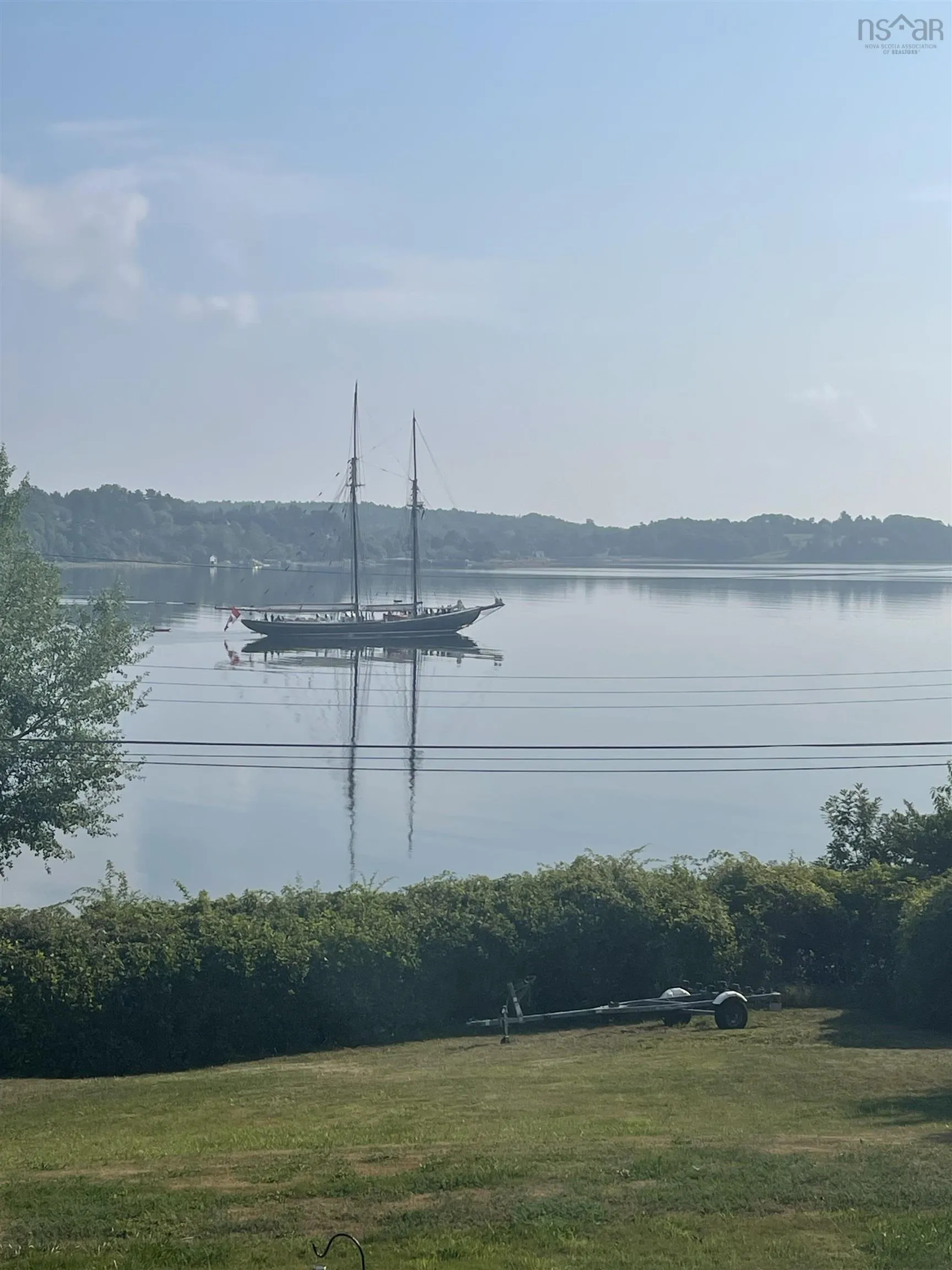 9222 3 Highway, Maders Cove, NS B0J 2E0, 4 Bedrooms Bedrooms, ,2 BathroomsBathrooms,Residential,For Sale,3,202511287