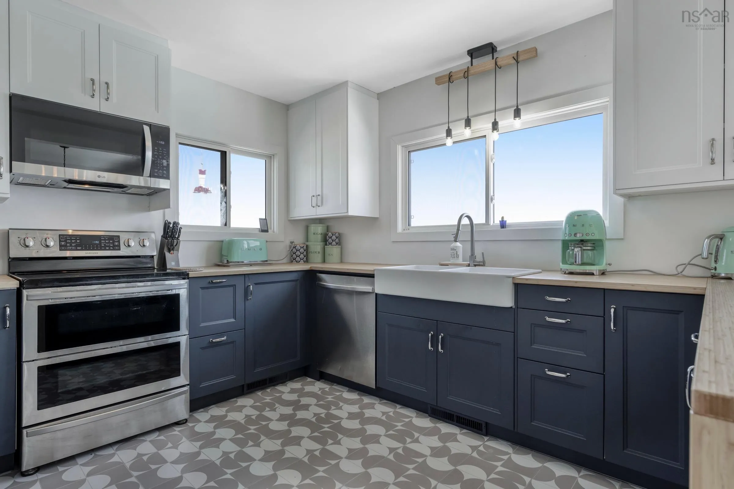 9222 3 Highway, Maders Cove, NS B0J 2E0, 4 Bedrooms Bedrooms, ,2 BathroomsBathrooms,Residential,For Sale,3,202511287