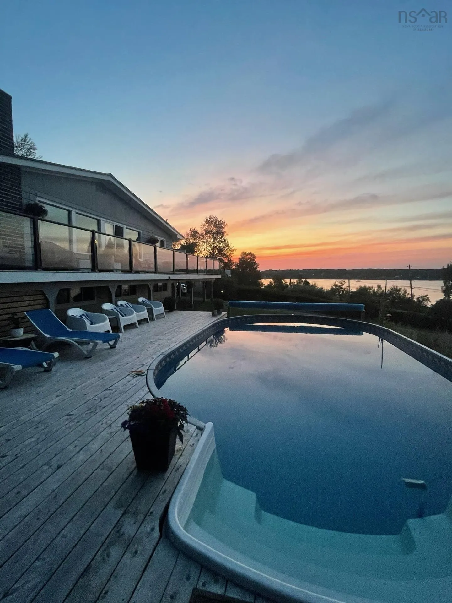 9222 3 Highway, Maders Cove, NS B0J 2E0, 4 Bedrooms Bedrooms, ,2 BathroomsBathrooms,Residential,For Sale,3,202511287