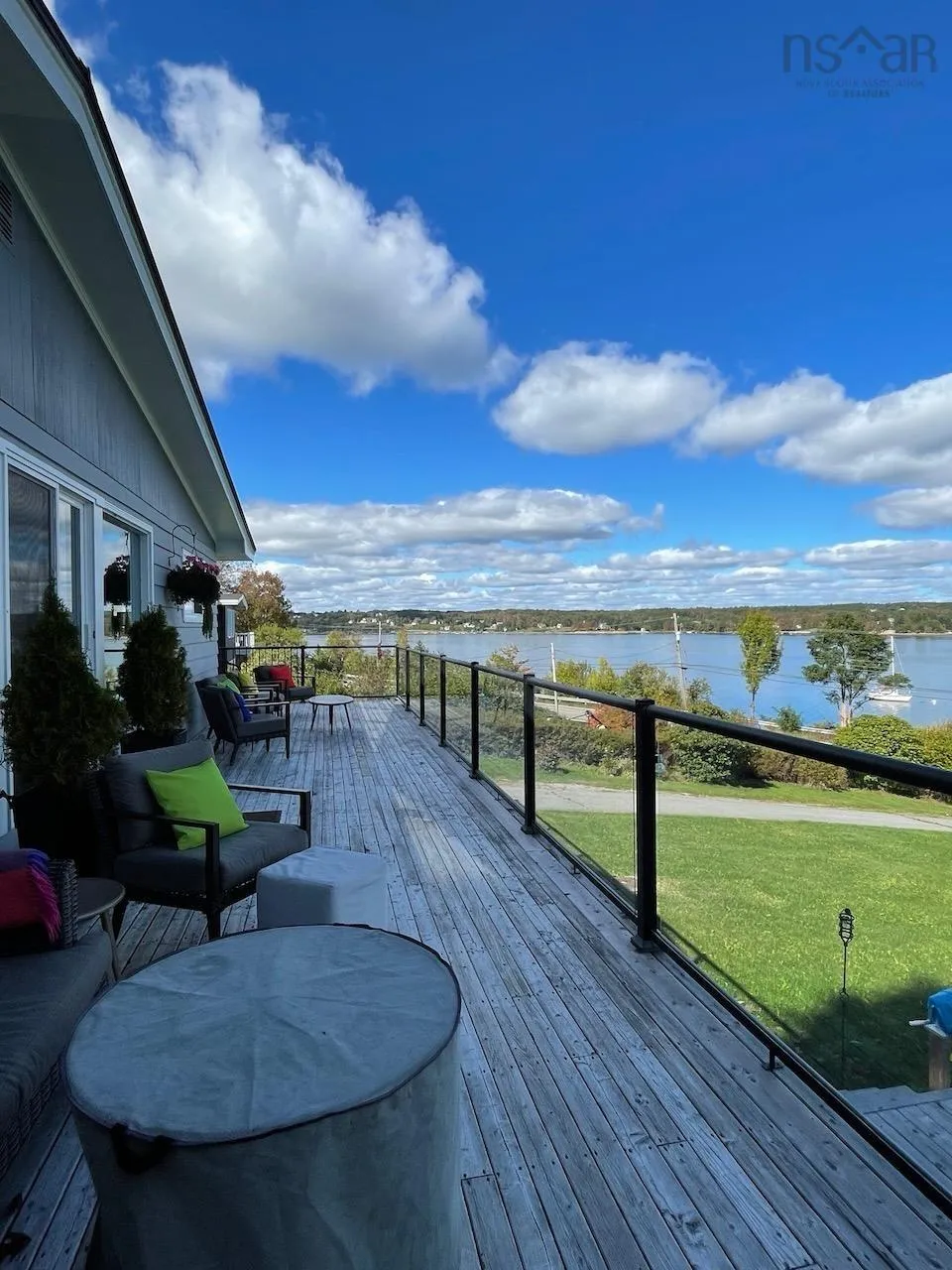 9222 3 Highway, Maders Cove, NS B0J 2E0, 4 Bedrooms Bedrooms, ,2 BathroomsBathrooms,Residential,For Sale,3,202511287