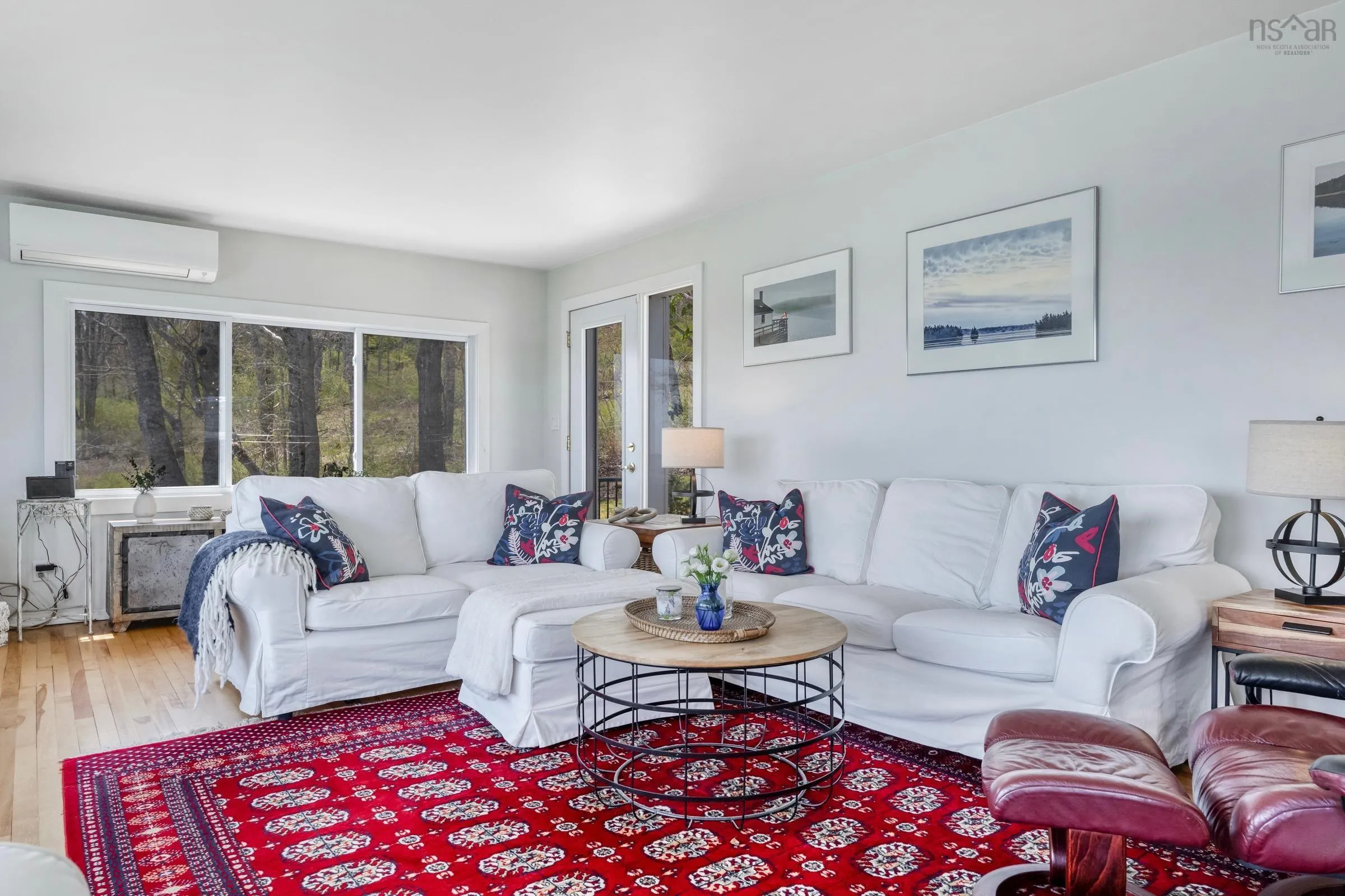 9222 3 Highway, Maders Cove, NS B0J 2E0, 4 Bedrooms Bedrooms, ,2 BathroomsBathrooms,Residential,For Sale,3,202511287