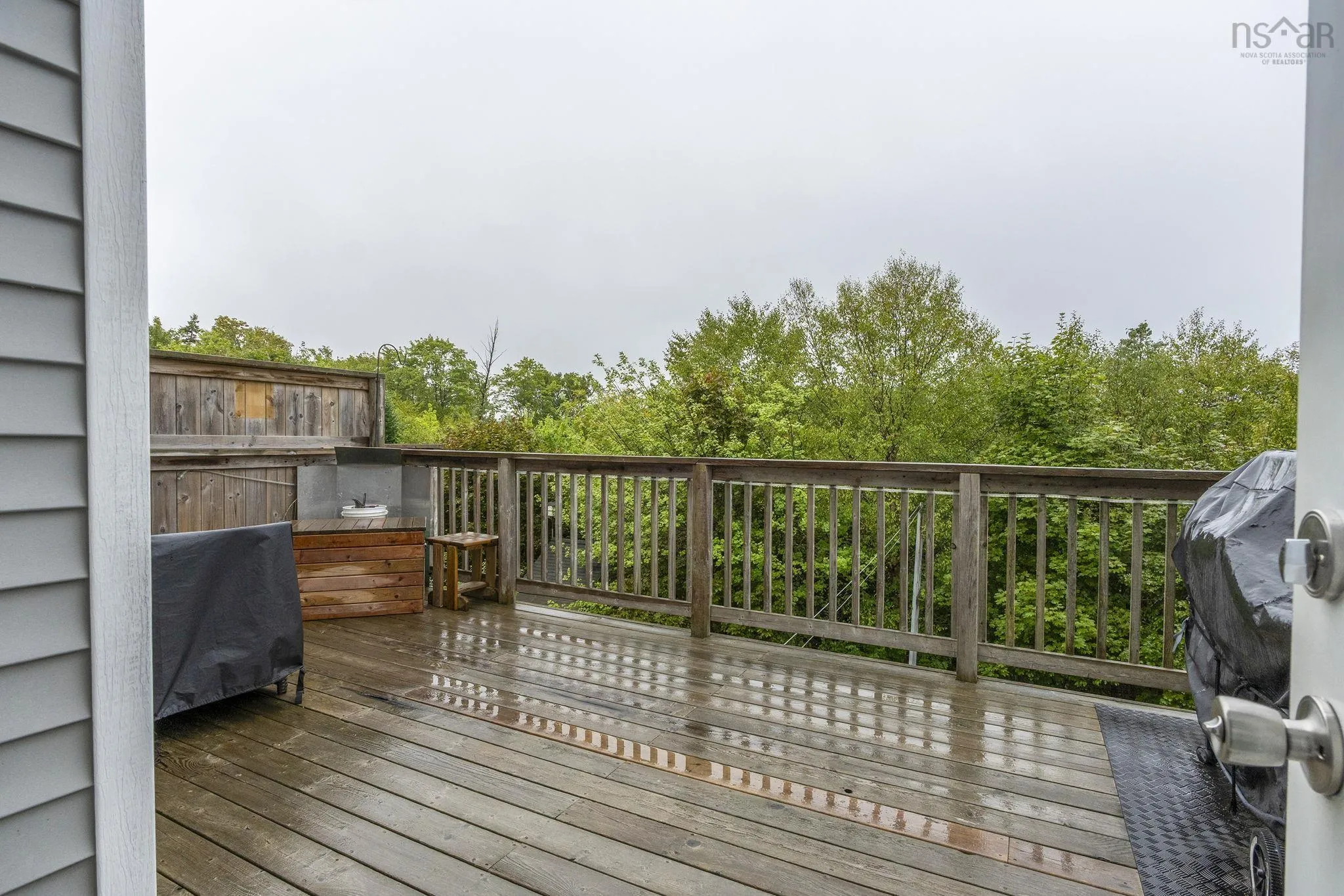 315 Poplar Drive, Cole Harbour, NS B2W 4K8, 3 Bedrooms Bedrooms, ,1 BathroomBathrooms,Residential,For Sale,Poplar,202523229