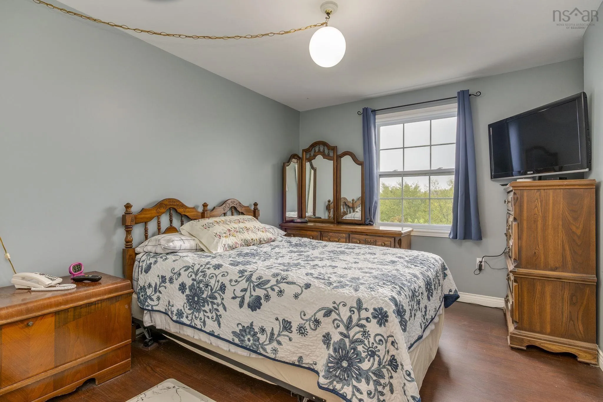 315 Poplar Drive, Cole Harbour, NS B2W 4K8, 3 Bedrooms Bedrooms, ,1 BathroomBathrooms,Residential,For Sale,Poplar,202523229