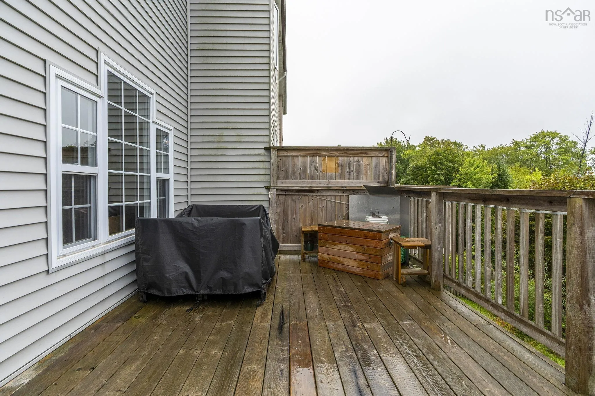 315 Poplar Drive, Cole Harbour, NS B2W 4K8, 3 Bedrooms Bedrooms, ,1 BathroomBathrooms,Residential,For Sale,Poplar,202523229