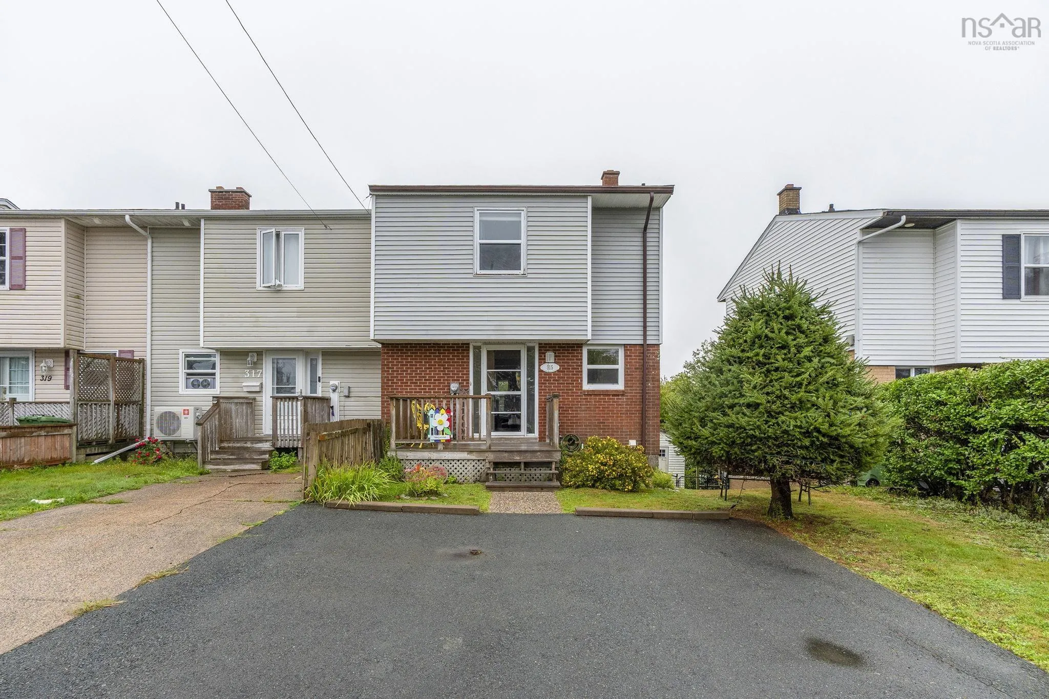 315 Poplar Drive, Cole Harbour, NS B2W 4K8, 3 Bedrooms Bedrooms, ,1 BathroomBathrooms,Residential,For Sale,Poplar,202523229