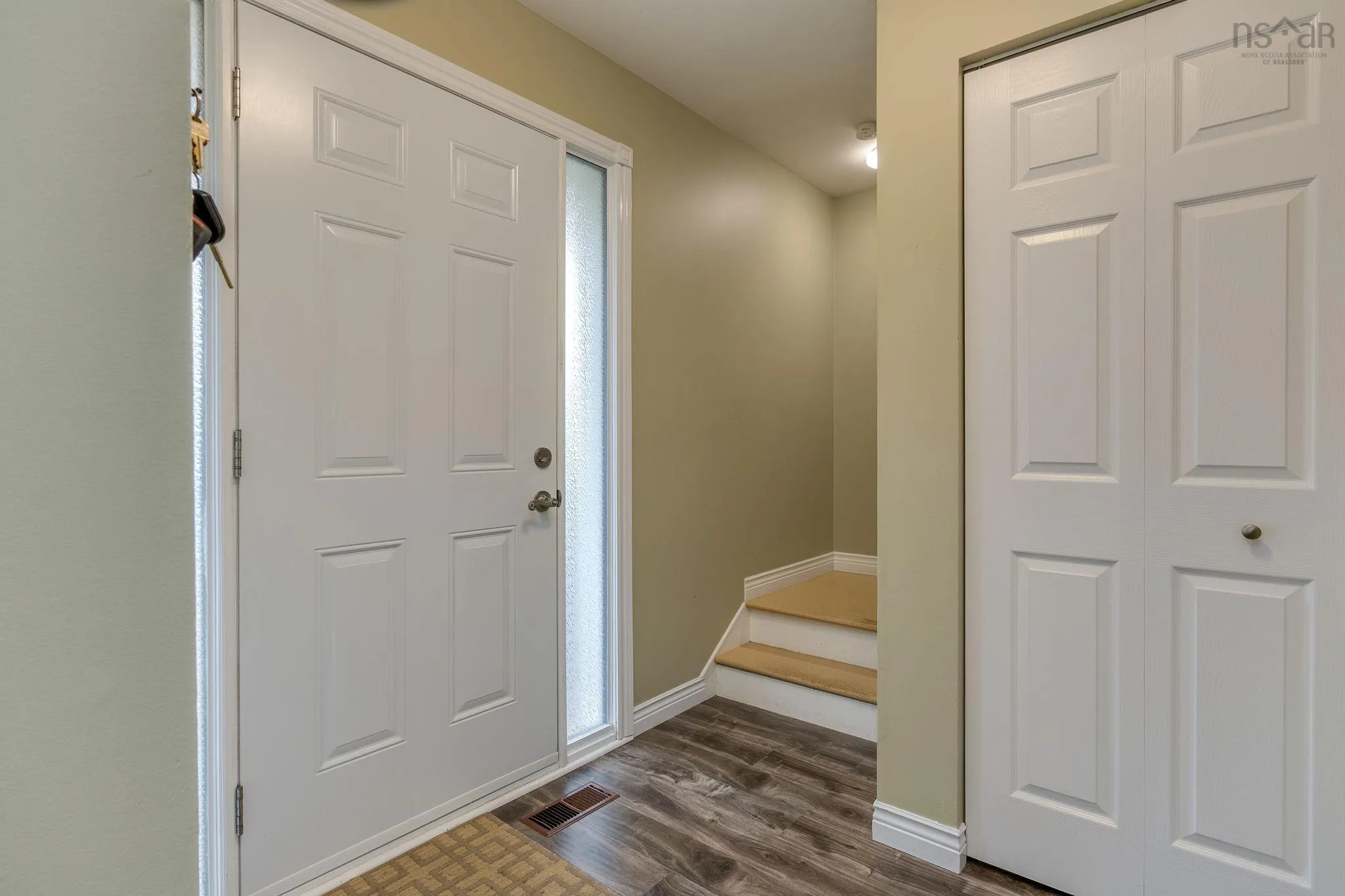 315 Poplar Drive, Cole Harbour, NS B2W 4K8, 3 Bedrooms Bedrooms, ,1 BathroomBathrooms,Residential,For Sale,Poplar,202523229