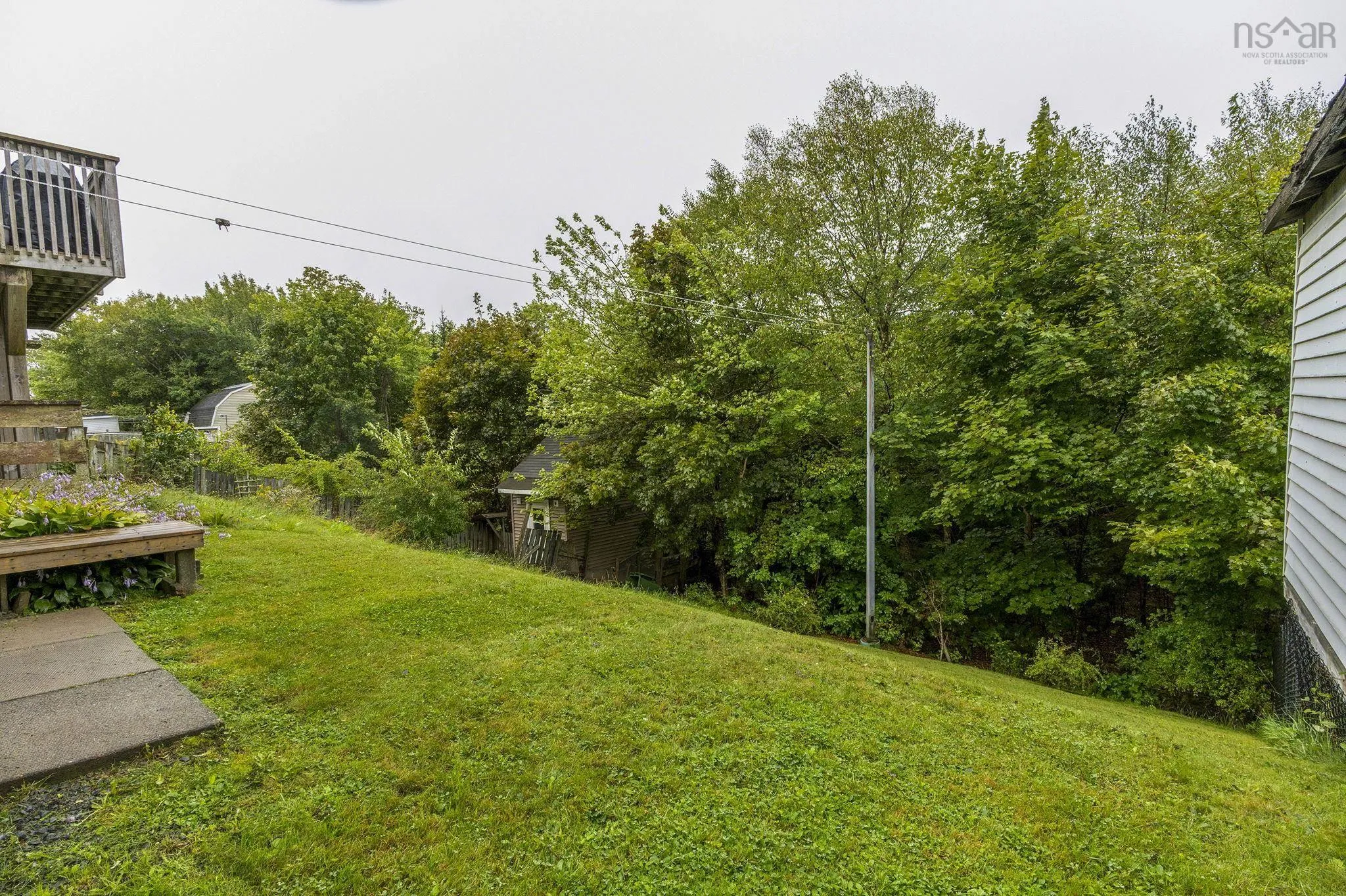315 Poplar Drive, Cole Harbour, NS B2W 4K8, 3 Bedrooms Bedrooms, ,1 BathroomBathrooms,Residential,For Sale,Poplar,202523229