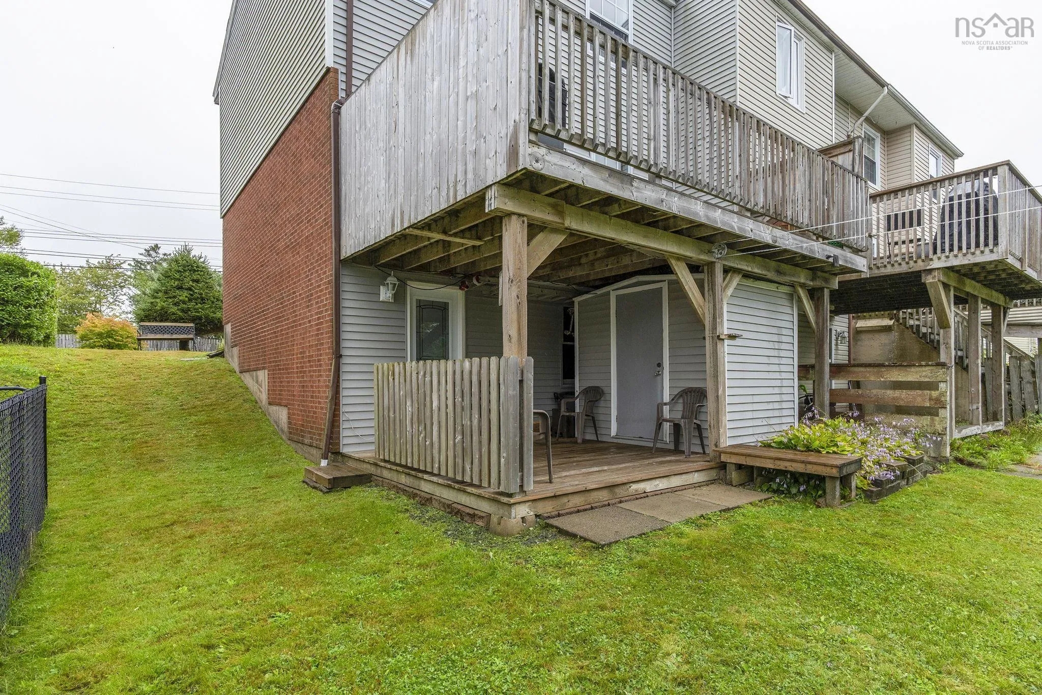 315 Poplar Drive, Cole Harbour, NS B2W 4K8, 3 Bedrooms Bedrooms, ,1 BathroomBathrooms,Residential,For Sale,Poplar,202523229