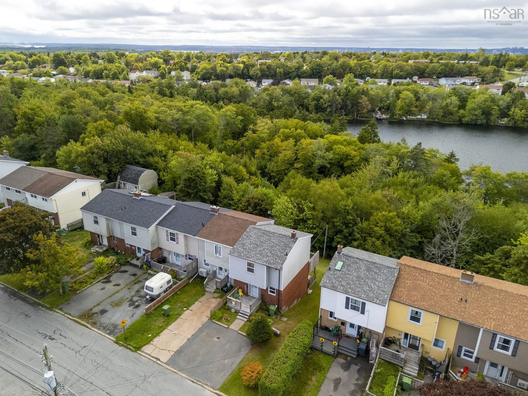 315 Poplar Drive, Cole Harbour, NS B2W 4K8, 3 Bedrooms Bedrooms, ,1 BathroomBathrooms,Residential,For Sale,Poplar,202523229