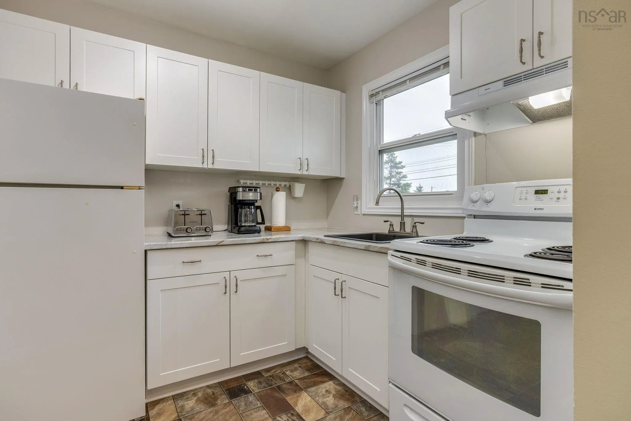 315 Poplar Drive, Cole Harbour, NS B2W 4K8, 3 Bedrooms Bedrooms, ,1 BathroomBathrooms,Residential,For Sale,Poplar,202523229