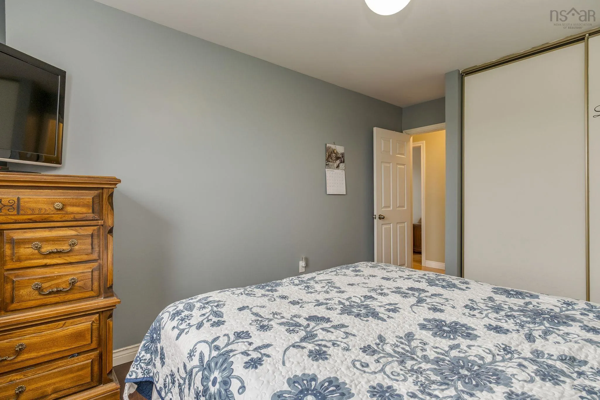 315 Poplar Drive, Cole Harbour, NS B2W 4K8, 3 Bedrooms Bedrooms, ,1 BathroomBathrooms,Residential,For Sale,Poplar,202523229