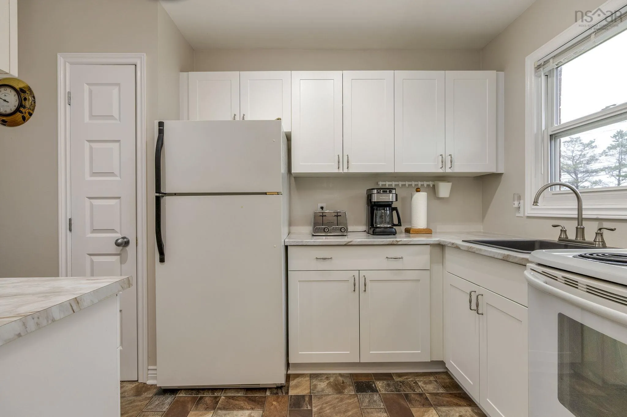 315 Poplar Drive, Cole Harbour, NS B2W 4K8, 3 Bedrooms Bedrooms, ,1 BathroomBathrooms,Residential,For Sale,Poplar,202523229