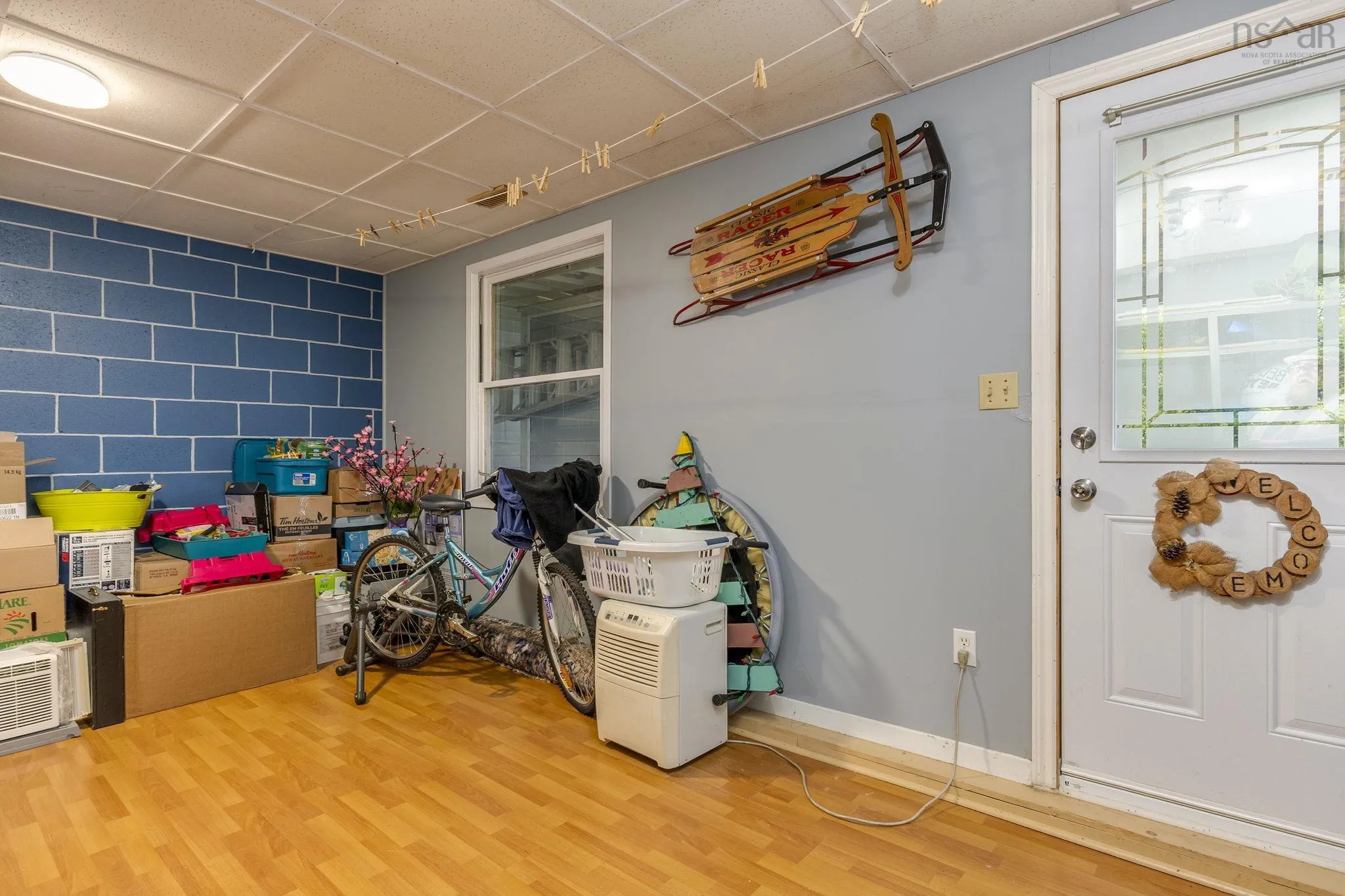 315 Poplar Drive, Cole Harbour, NS B2W 4K8, 3 Bedrooms Bedrooms, ,1 BathroomBathrooms,Residential,For Sale,Poplar,202523229