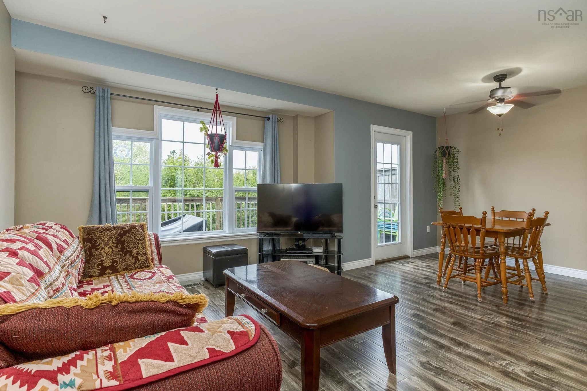 315 Poplar Drive, Cole Harbour, NS B2W 4K8, 3 Bedrooms Bedrooms, ,1 BathroomBathrooms,Residential,For Sale,Poplar,202523229