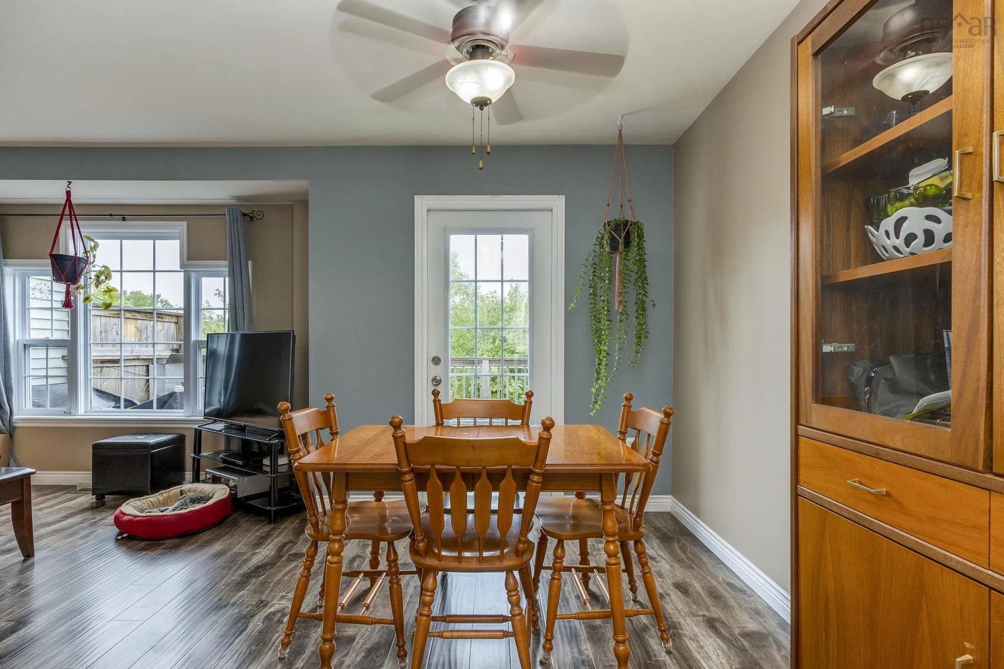 315 Poplar Drive, Cole Harbour, NS B2W 4K8, 3 Bedrooms Bedrooms, ,1 BathroomBathrooms,Residential,For Sale,Poplar,202523229