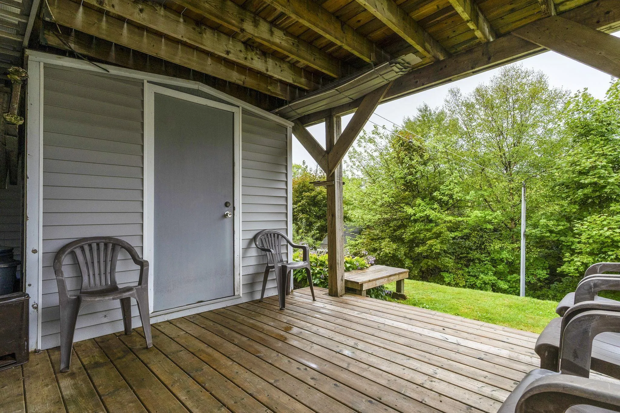 315 Poplar Drive, Cole Harbour, NS B2W 4K8, 3 Bedrooms Bedrooms, ,1 BathroomBathrooms,Residential,For Sale,Poplar,202523229