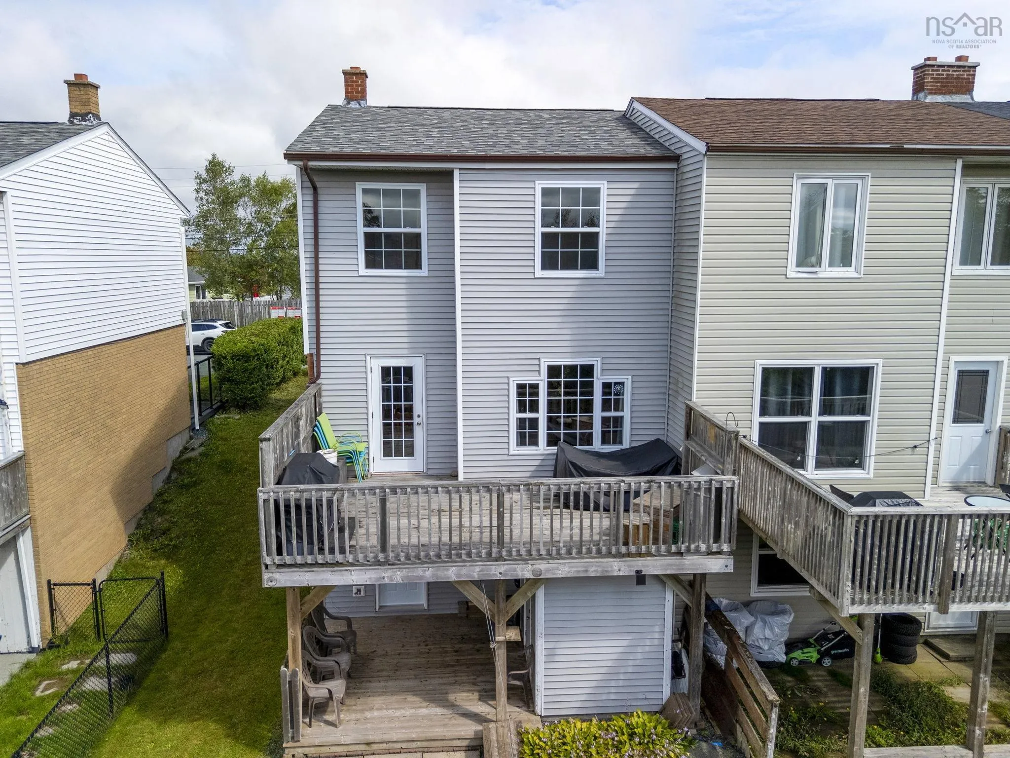 315 Poplar Drive, Cole Harbour, NS B2W 4K8, 3 Bedrooms Bedrooms, ,1 BathroomBathrooms,Residential,For Sale,Poplar,202523229