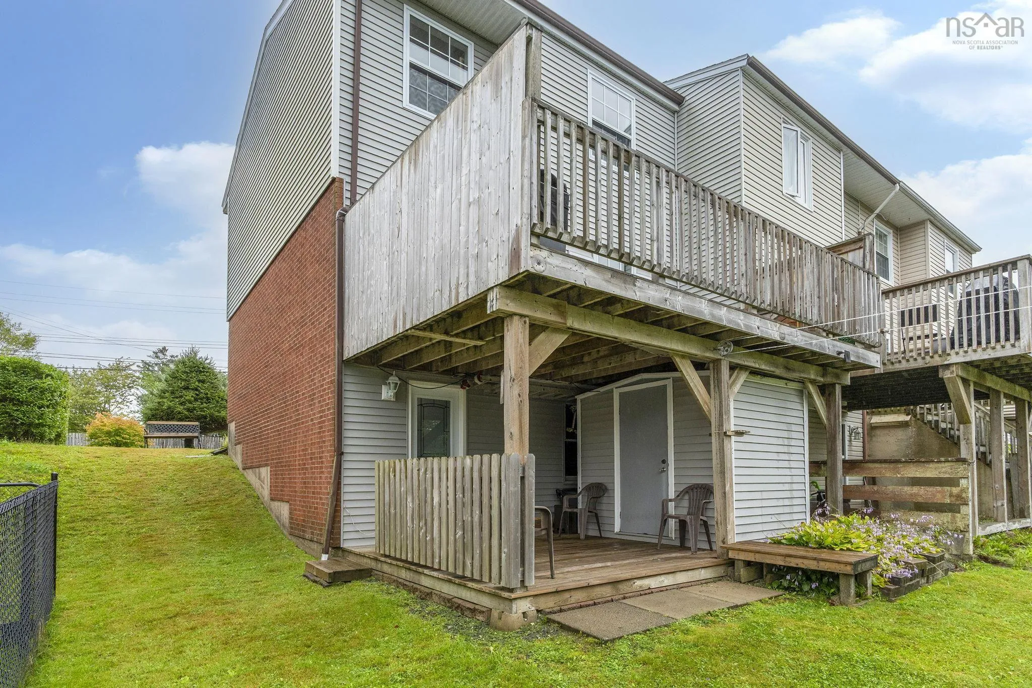 315 Poplar Drive, Cole Harbour, NS B2W 4K8, 3 Bedrooms Bedrooms, ,1 BathroomBathrooms,Residential,For Sale,Poplar,202523229