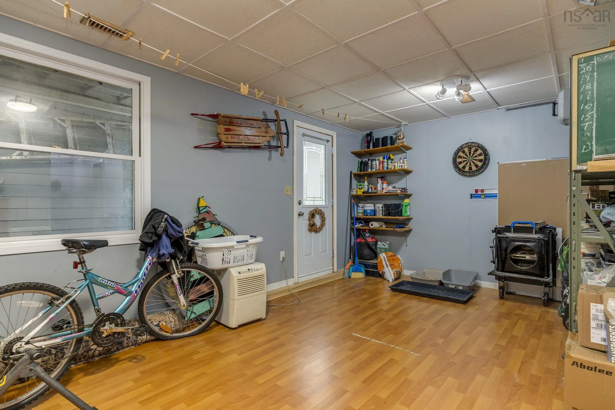 315 Poplar Drive, Cole Harbour, NS B2W 4K8, 3 Bedrooms Bedrooms, ,1 BathroomBathrooms,Residential,For Sale,Poplar,202523229