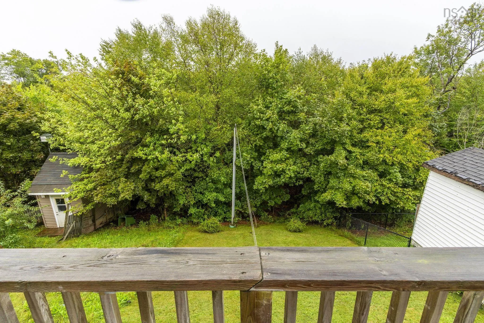 315 Poplar Drive, Cole Harbour, NS B2W 4K8, 3 Bedrooms Bedrooms, ,1 BathroomBathrooms,Residential,For Sale,Poplar,202523229