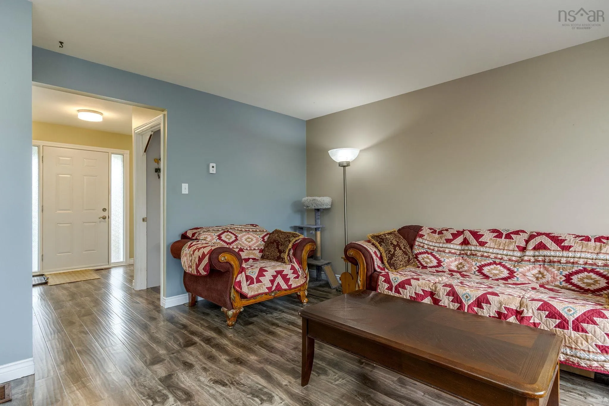 315 Poplar Drive, Cole Harbour, NS B2W 4K8, 3 Bedrooms Bedrooms, ,1 BathroomBathrooms,Residential,For Sale,Poplar,202523229
