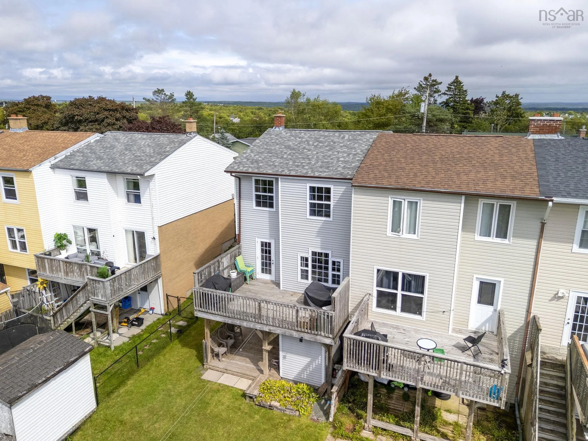 315 Poplar Drive, Cole Harbour, NS B2W 4K8, 3 Bedrooms Bedrooms, ,1 BathroomBathrooms,Residential,For Sale,Poplar,202523229