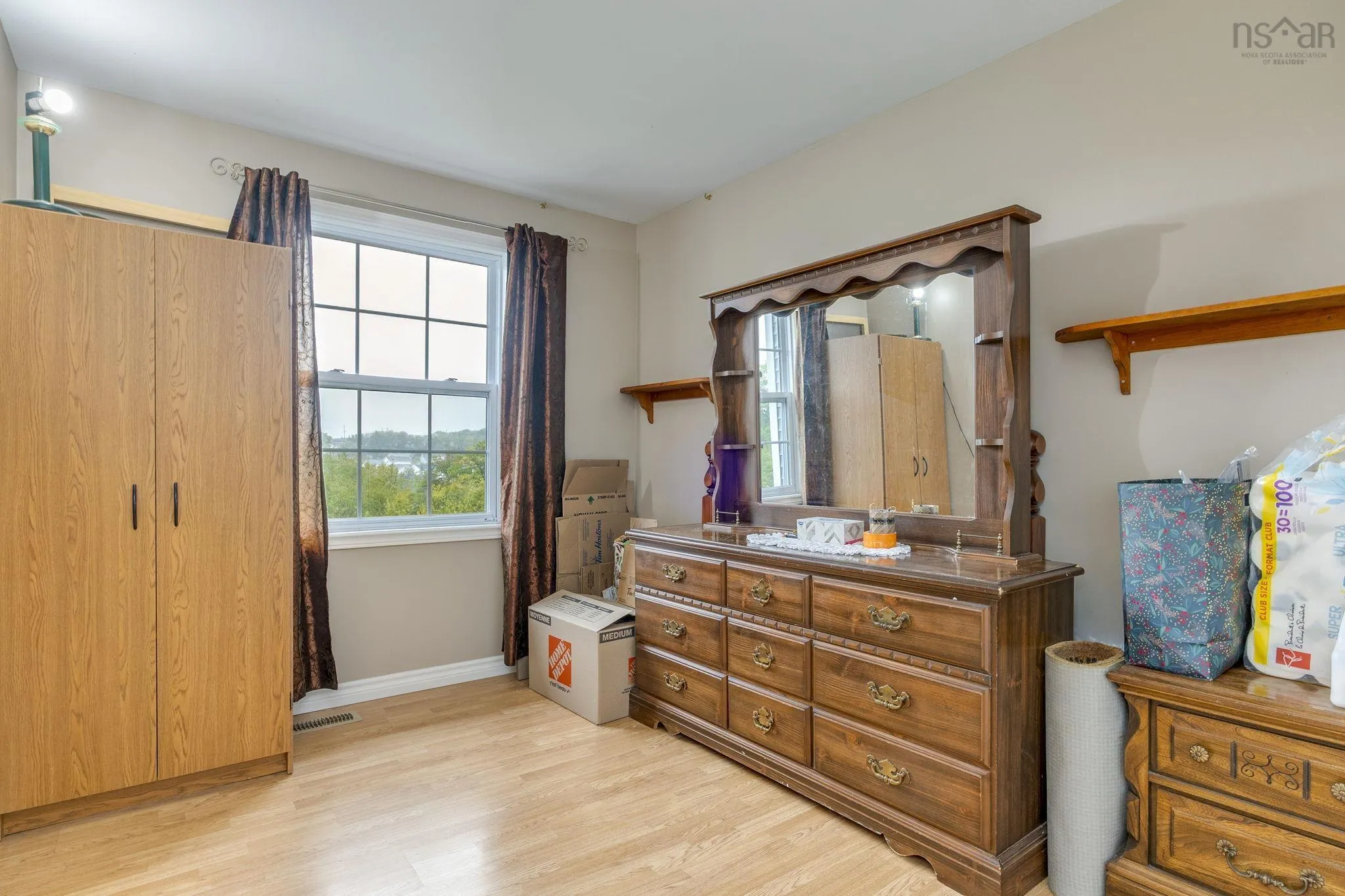 315 Poplar Drive, Cole Harbour, NS B2W 4K8, 3 Bedrooms Bedrooms, ,1 BathroomBathrooms,Residential,For Sale,Poplar,202523229