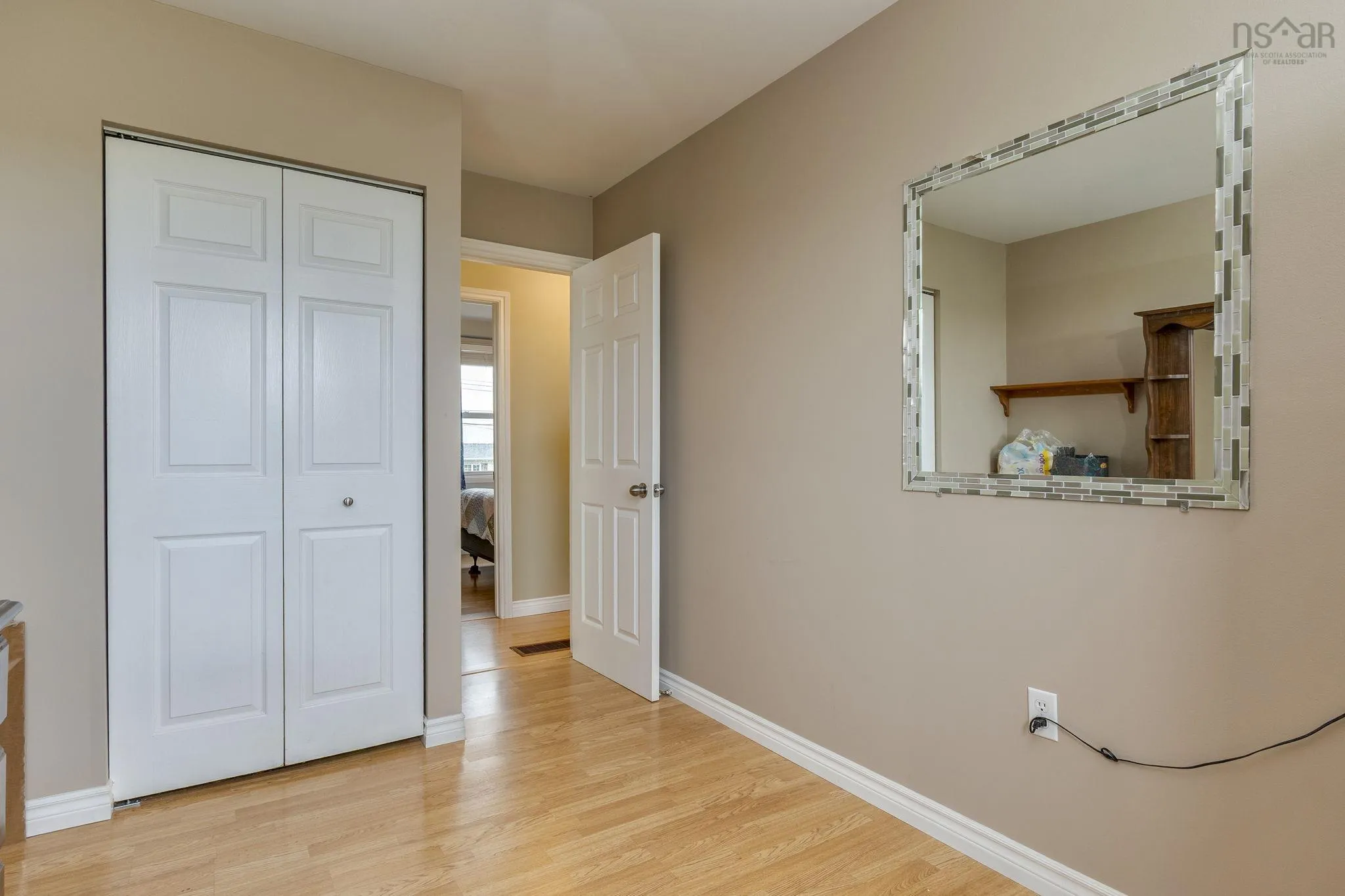 315 Poplar Drive, Cole Harbour, NS B2W 4K8, 3 Bedrooms Bedrooms, ,1 BathroomBathrooms,Residential,For Sale,Poplar,202523229
