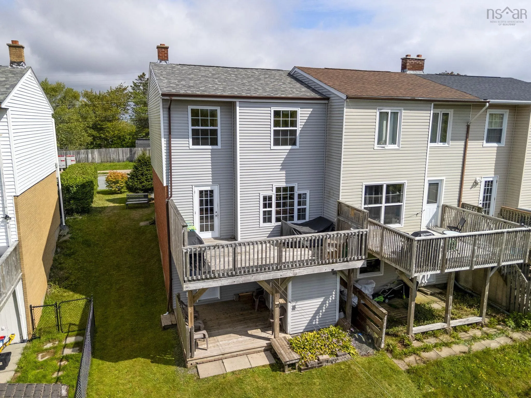 315 Poplar Drive, Cole Harbour, NS B2W 4K8, 3 Bedrooms Bedrooms, ,1 BathroomBathrooms,Residential,For Sale,Poplar,202523229