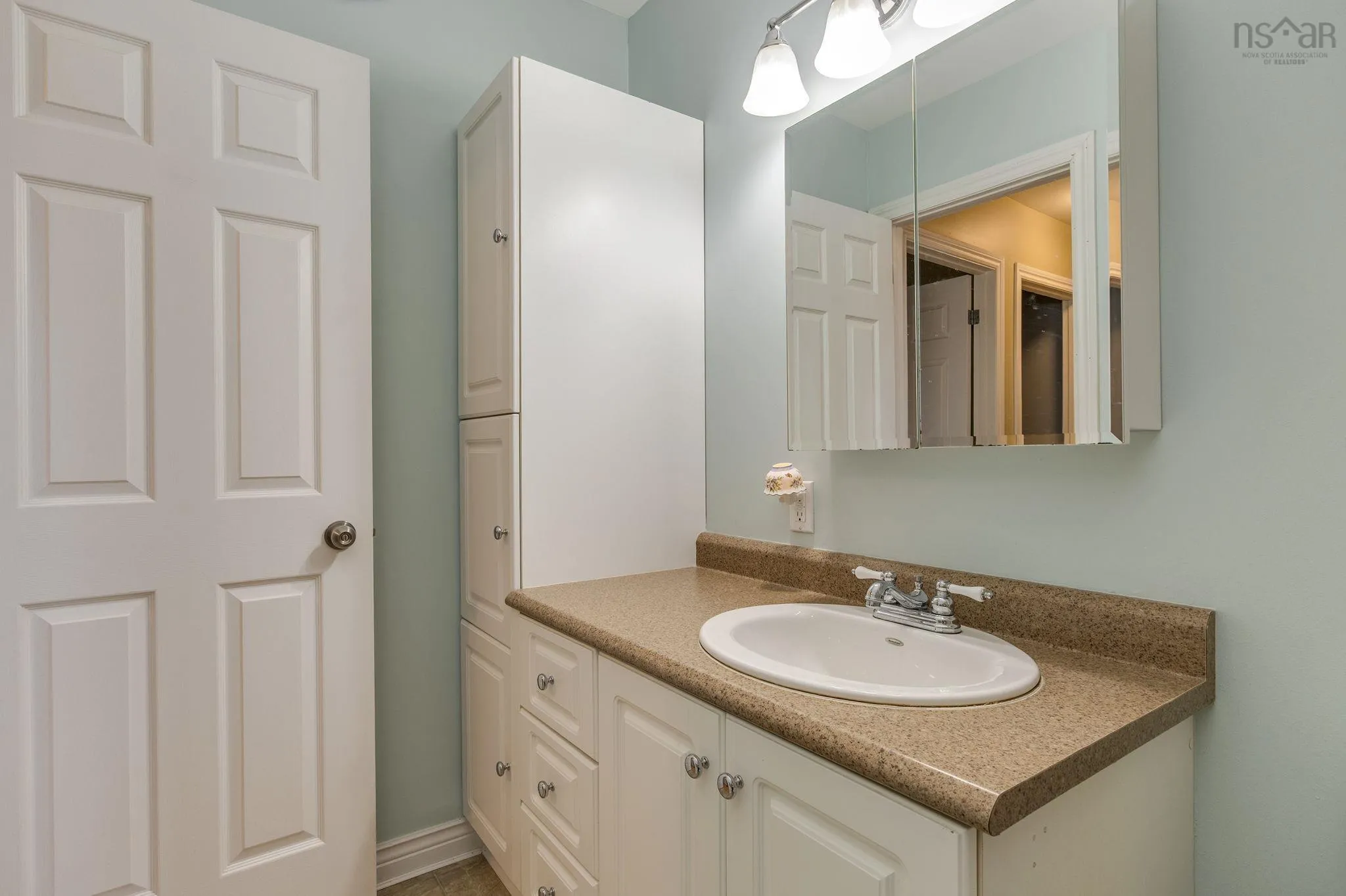 315 Poplar Drive, Cole Harbour, NS B2W 4K8, 3 Bedrooms Bedrooms, ,1 BathroomBathrooms,Residential,For Sale,Poplar,202523229