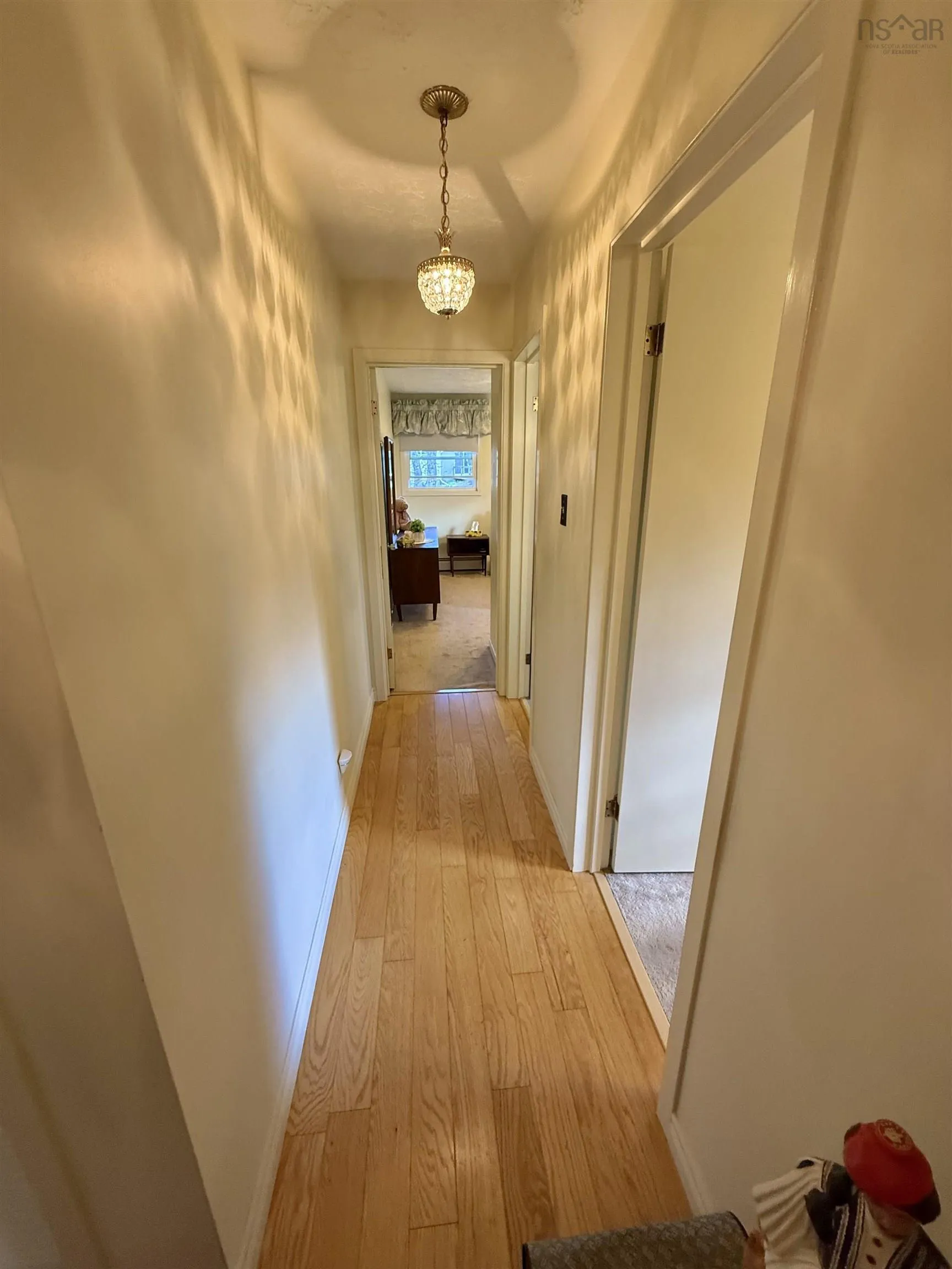 65 Dublin Avenue, Bridgewater Ns B4v 1z7, 3 Bedrooms Bedrooms, ,2 BathroomsBathrooms,Residential,For Sale,Dublin,202510550