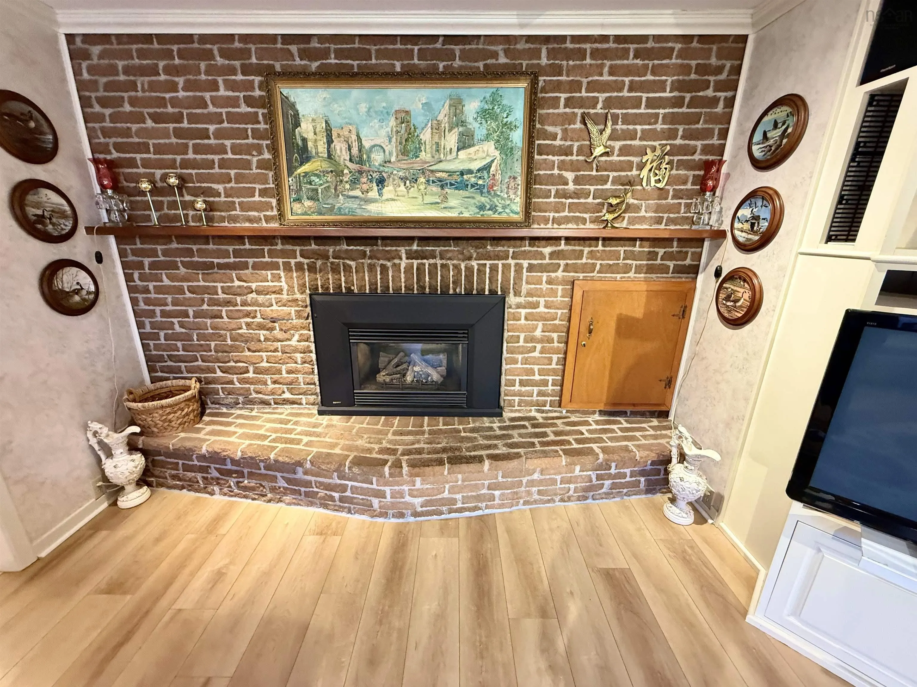 65 Dublin Avenue, Bridgewater Ns B4v 1z7, 3 Bedrooms Bedrooms, ,2 BathroomsBathrooms,Residential,For Sale,Dublin,202510550