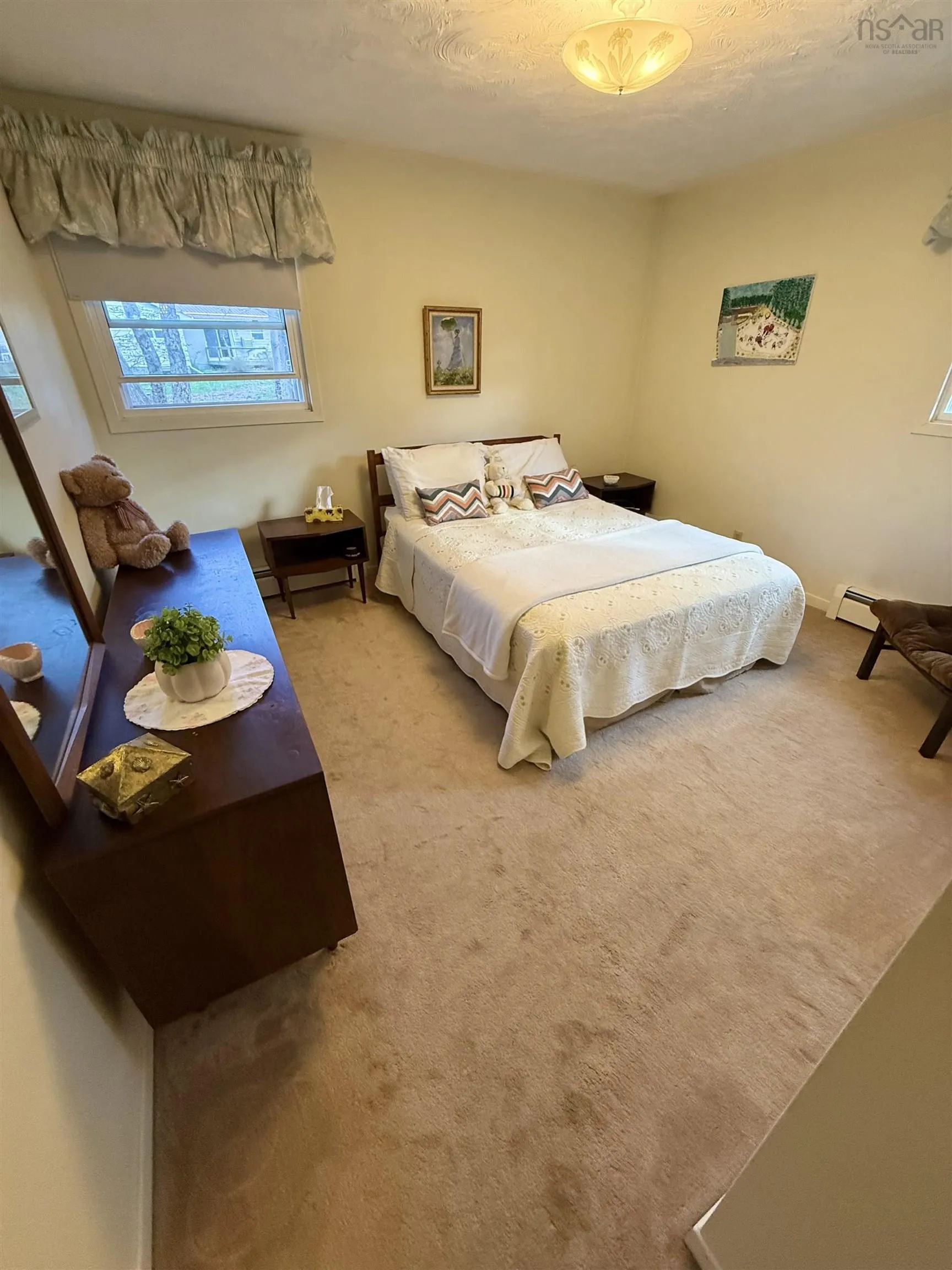 65 Dublin Avenue, Bridgewater Ns B4v 1z7, 3 Bedrooms Bedrooms, ,2 BathroomsBathrooms,Residential,For Sale,Dublin,202510550