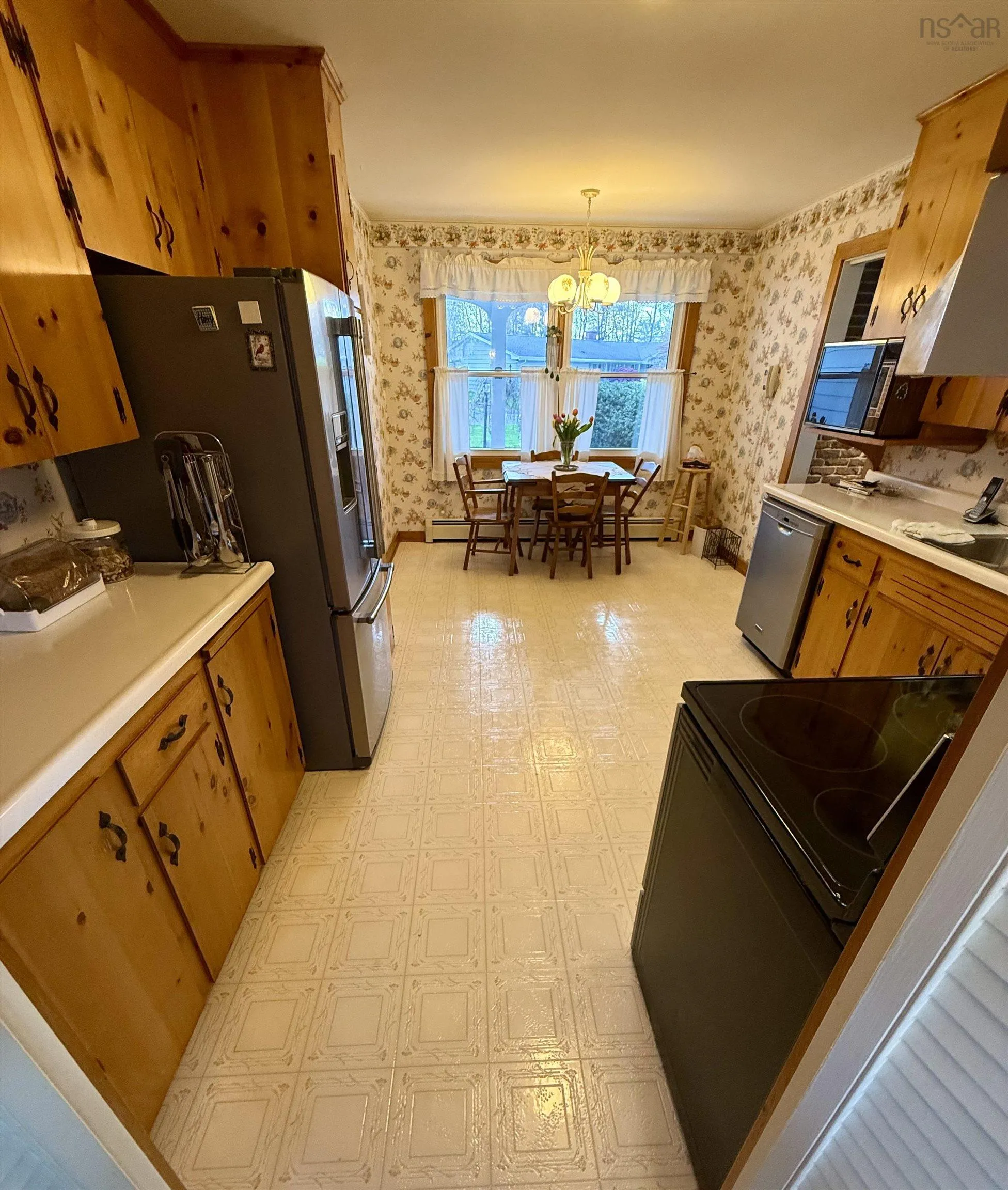 65 Dublin Avenue, Bridgewater Ns B4v 1z7, 3 Bedrooms Bedrooms, ,2 BathroomsBathrooms,Residential,For Sale,Dublin,202510550