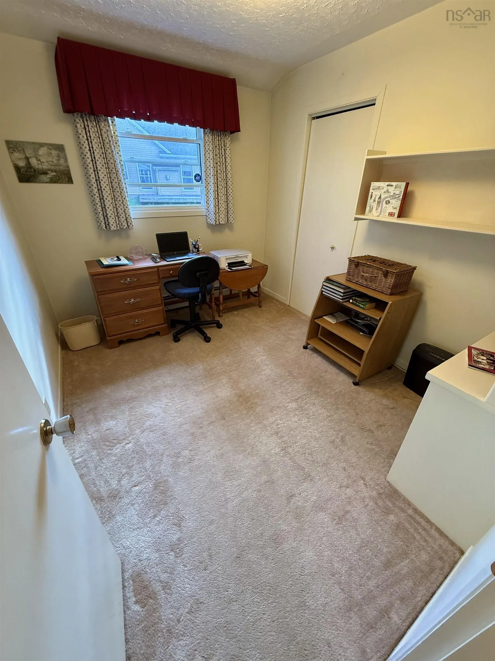 65 Dublin Avenue, Bridgewater Ns B4v 1z7, 3 Bedrooms Bedrooms, ,2 BathroomsBathrooms,Residential,For Sale,Dublin,202510550