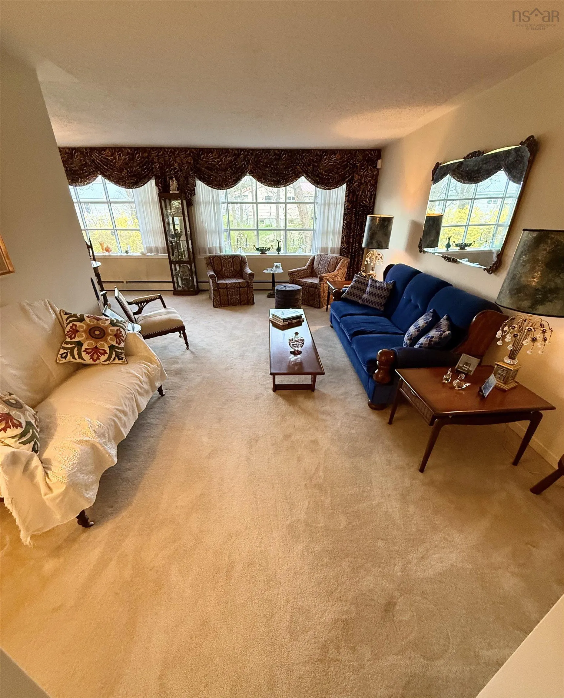 65 Dublin Avenue, Bridgewater Ns B4v 1z7, 3 Bedrooms Bedrooms, ,2 BathroomsBathrooms,Residential,For Sale,Dublin,202510550