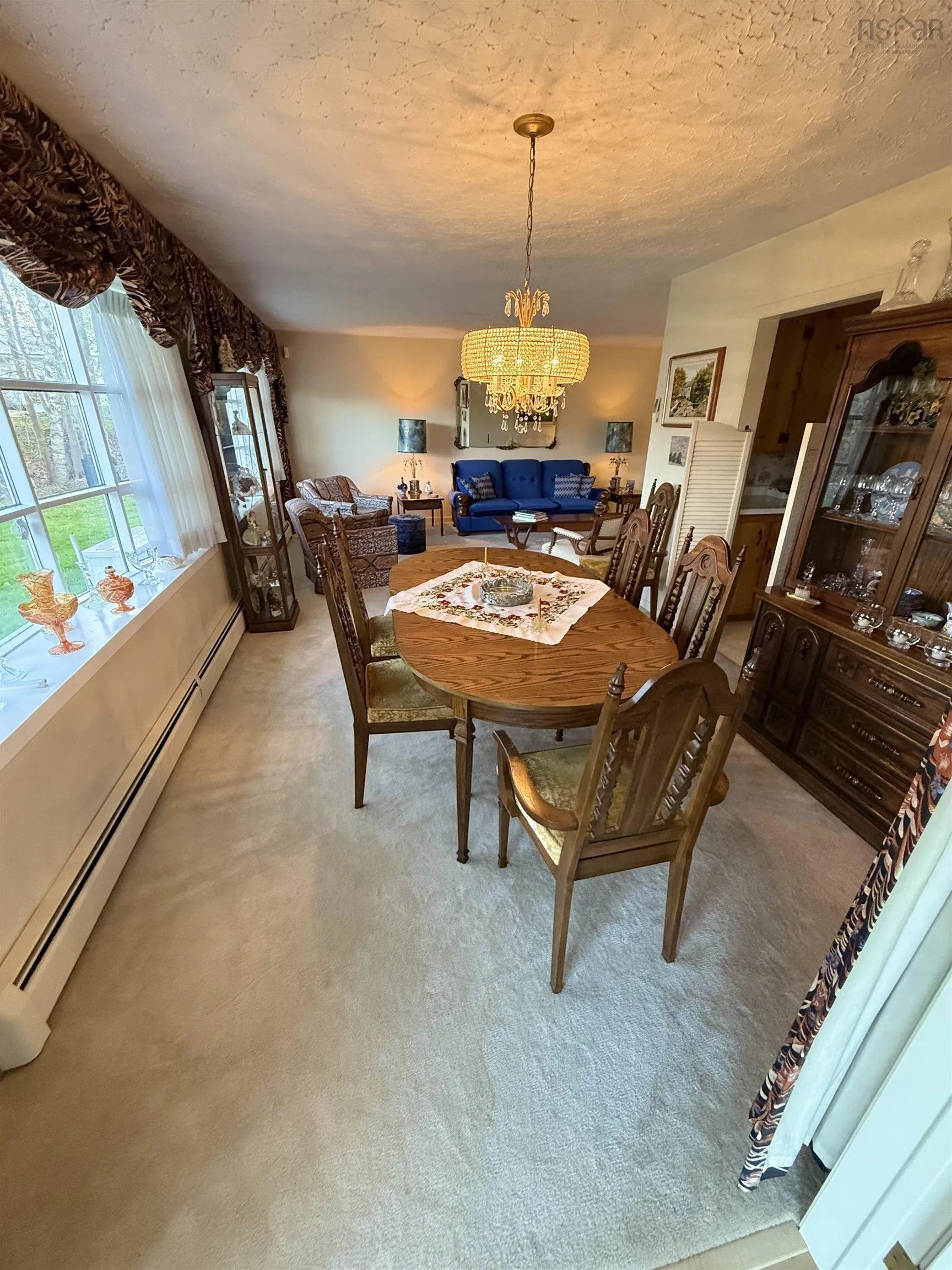 65 Dublin Avenue, Bridgewater Ns B4v 1z7, 3 Bedrooms Bedrooms, ,2 BathroomsBathrooms,Residential,For Sale,Dublin,202510550