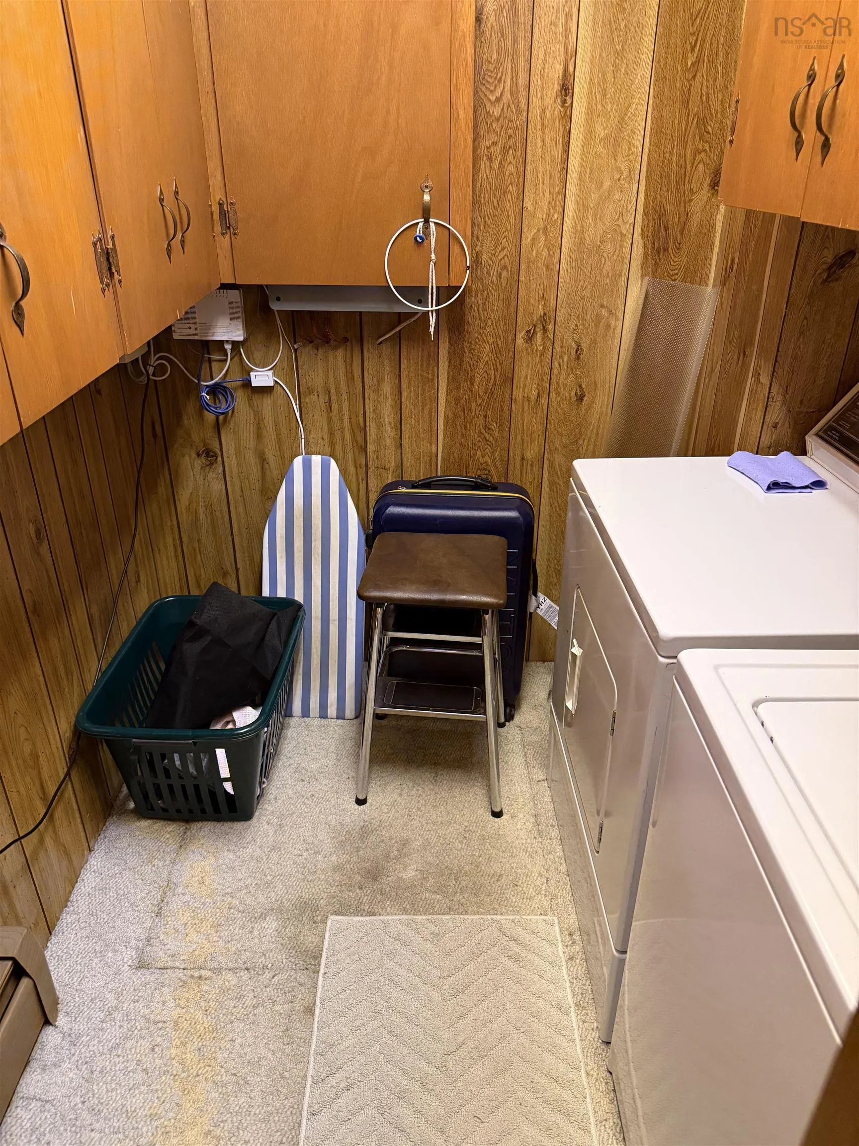 65 Dublin Avenue, Bridgewater Ns B4v 1z7, 3 Bedrooms Bedrooms, ,2 BathroomsBathrooms,Residential,For Sale,Dublin,202510550