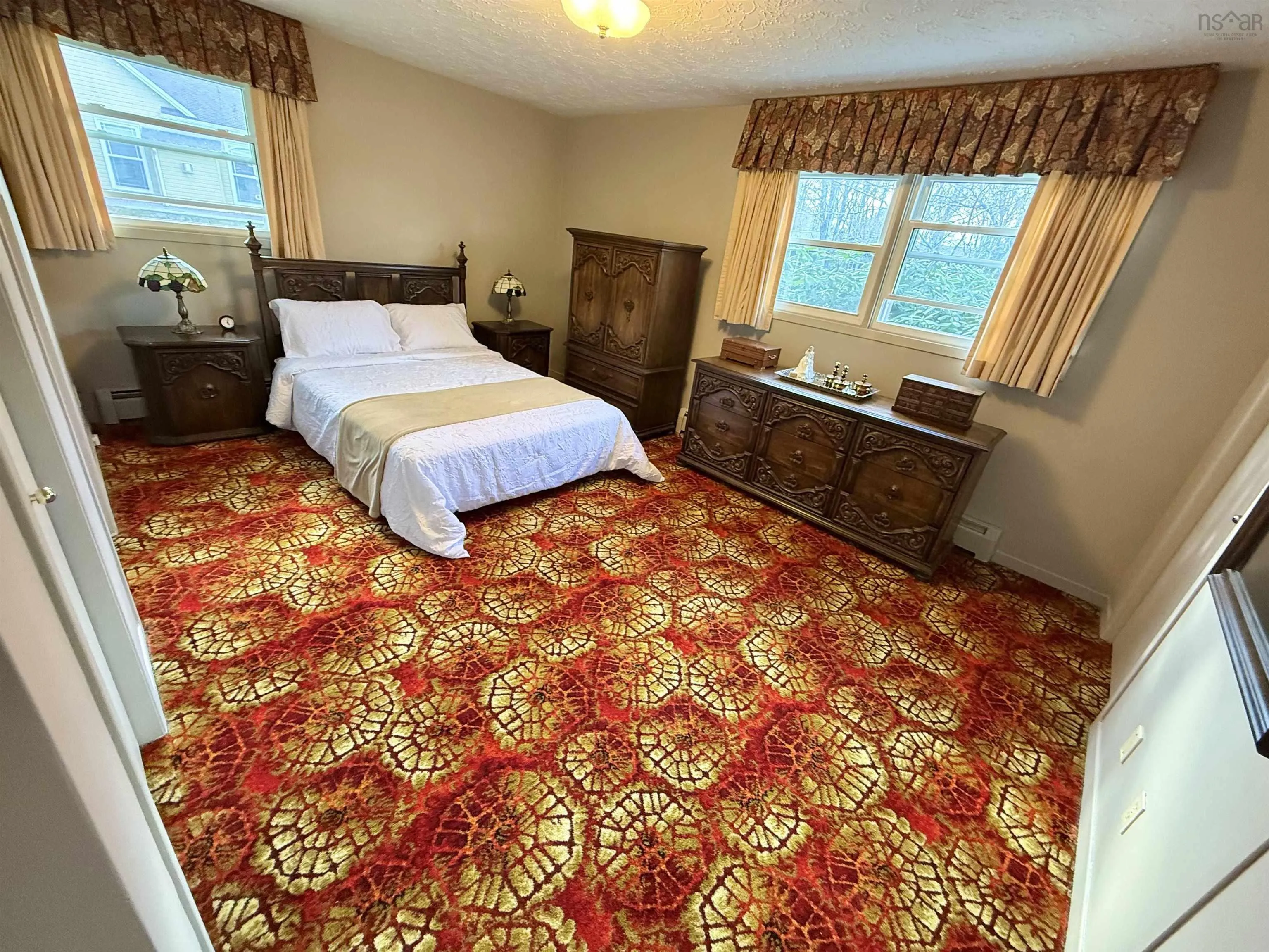65 Dublin Avenue, Bridgewater Ns B4v 1z7, 3 Bedrooms Bedrooms, ,2 BathroomsBathrooms,Residential,For Sale,Dublin,202510550