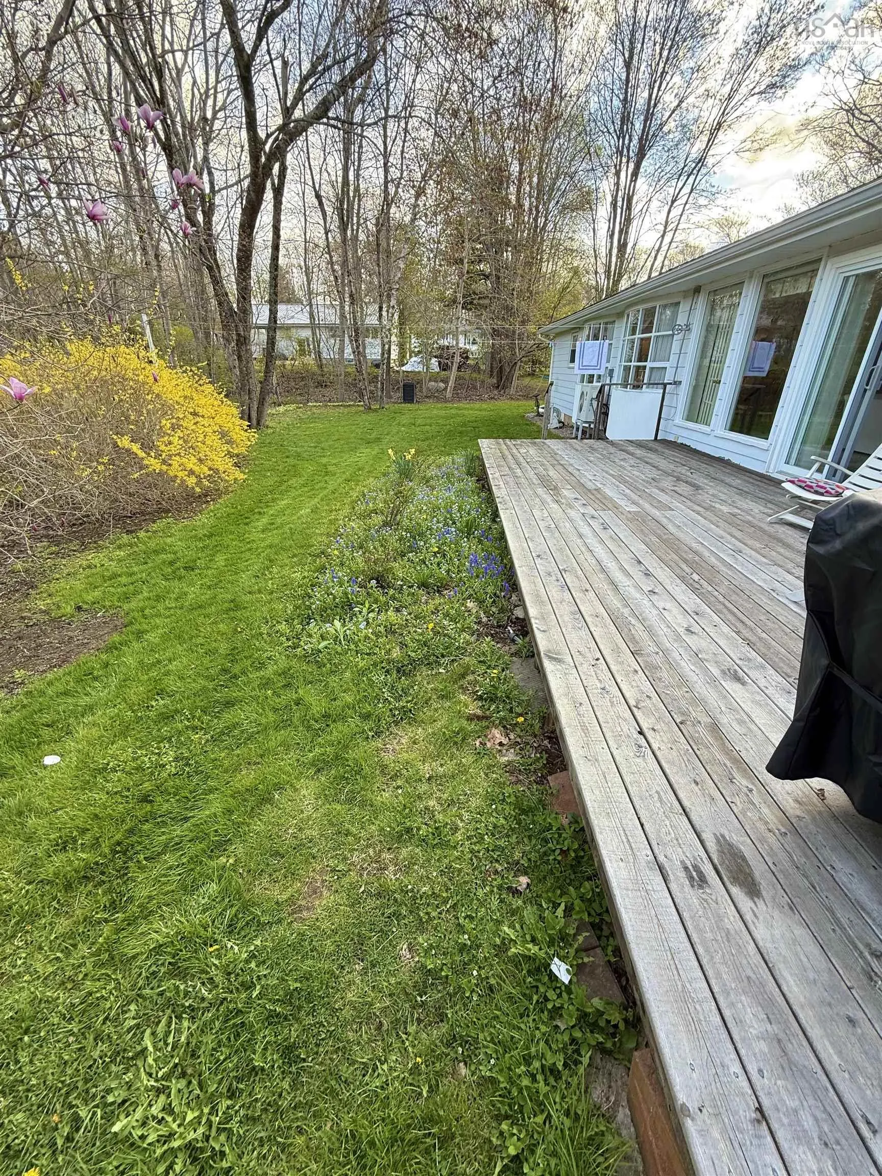65 Dublin Avenue, Bridgewater Ns B4v 1z7, 3 Bedrooms Bedrooms, ,2 BathroomsBathrooms,Residential,For Sale,Dublin,202510550