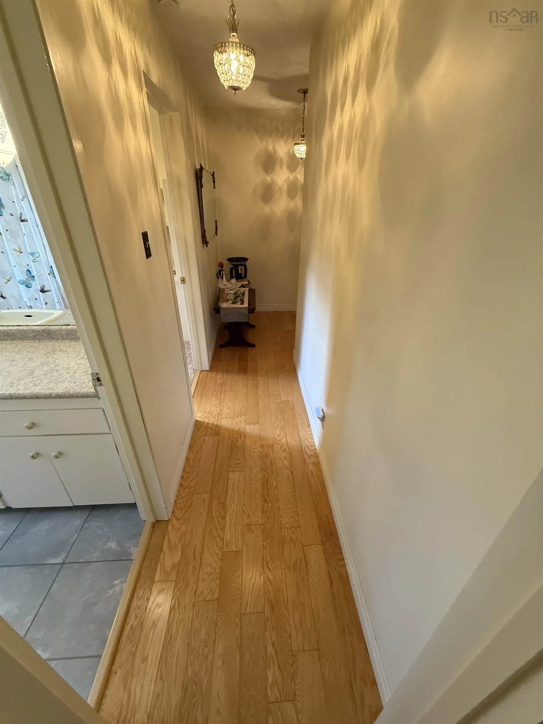 65 Dublin Avenue, Bridgewater Ns B4v 1z7, 3 Bedrooms Bedrooms, ,2 BathroomsBathrooms,Residential,For Sale,Dublin,202510550