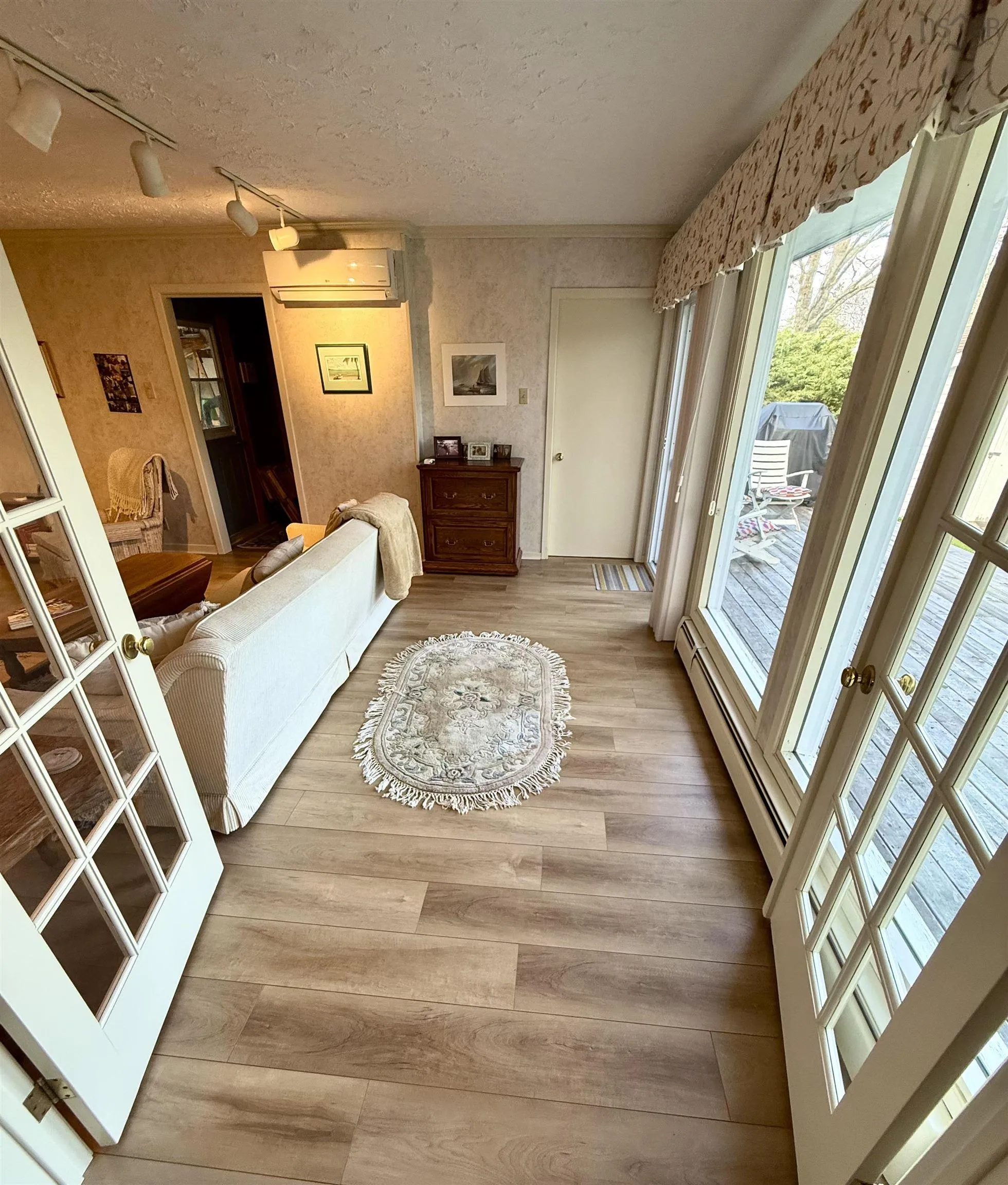 65 Dublin Avenue, Bridgewater Ns B4v 1z7, 3 Bedrooms Bedrooms, ,2 BathroomsBathrooms,Residential,For Sale,Dublin,202510550