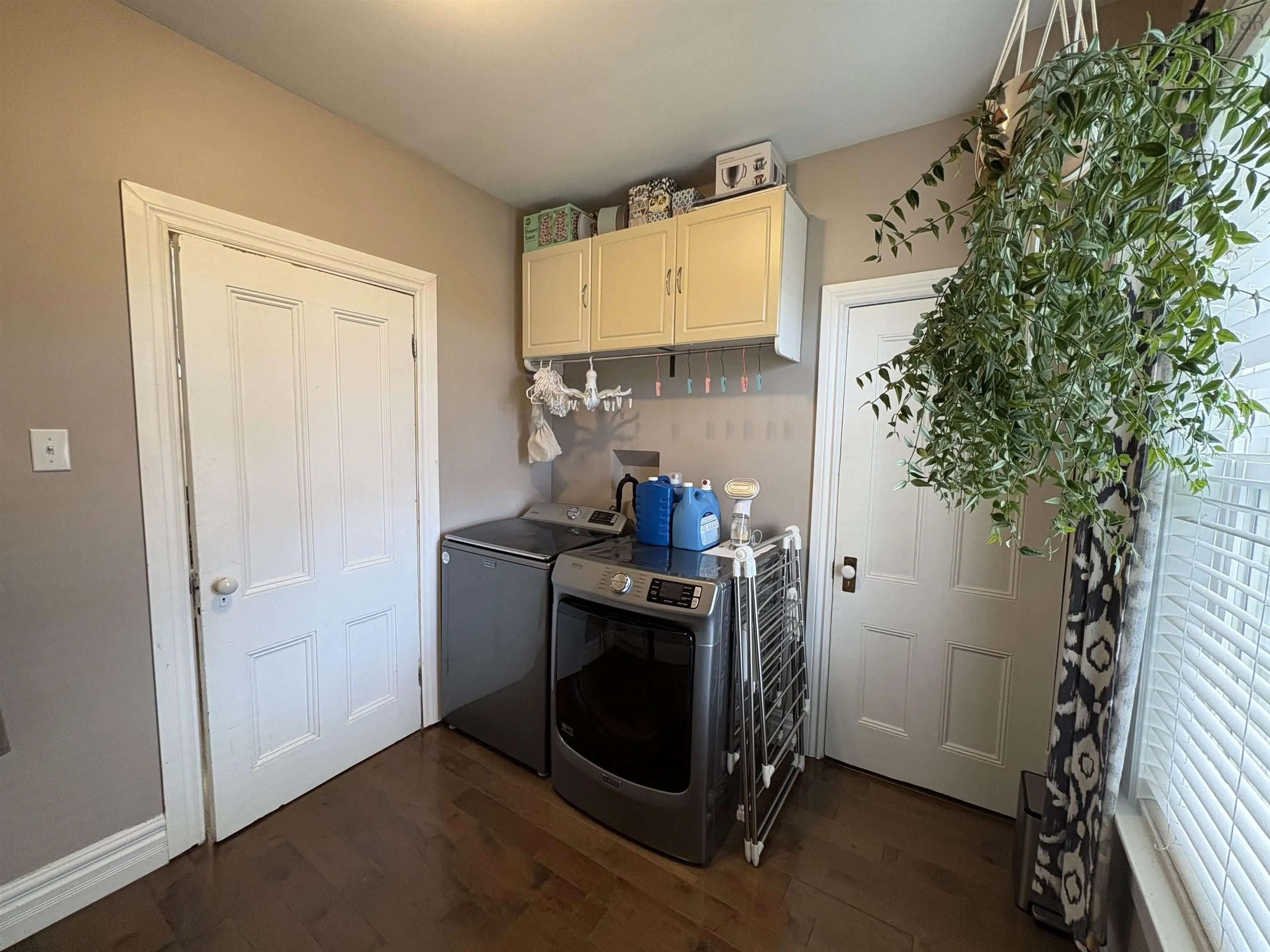 21 Oak Street, Pictou, NS B0K 1H0, ,Residential Income,For Sale,Oak,202525444