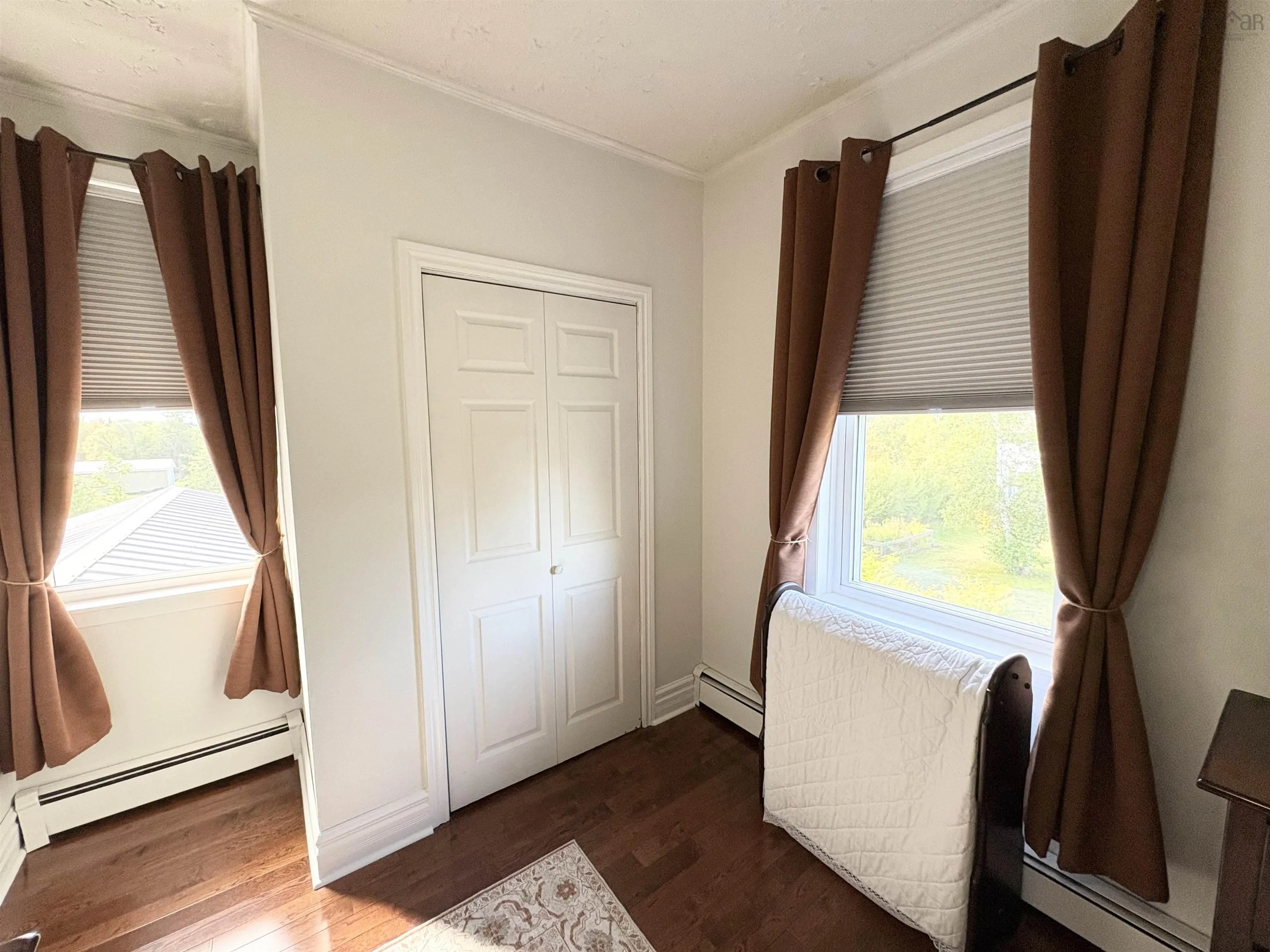 21 Oak Street, Pictou, NS B0K 1H0, ,Residential Income,For Sale,Oak,202525444