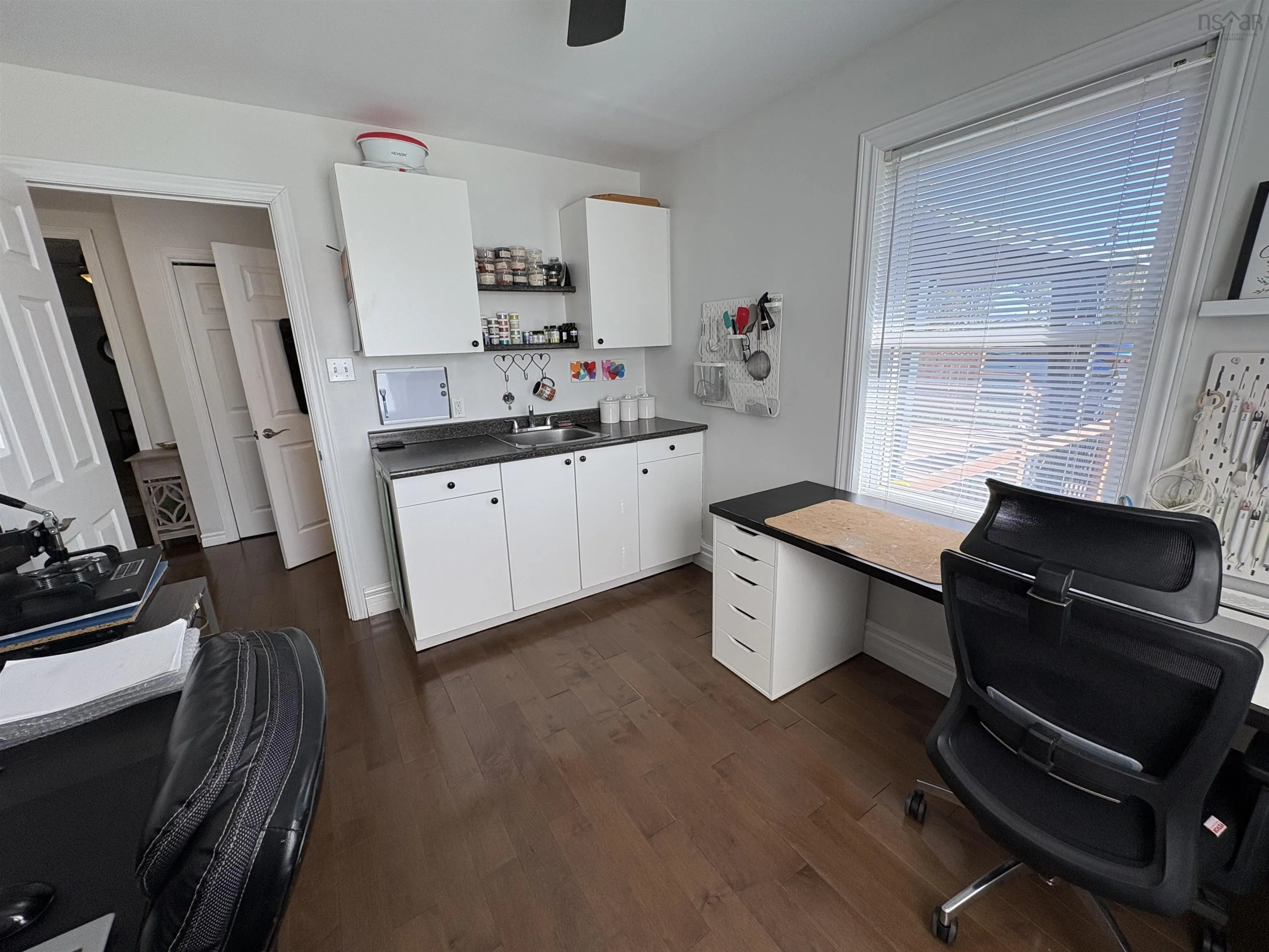 21 Oak Street, Pictou, NS B0K 1H0, ,Residential Income,For Sale,Oak,202525444