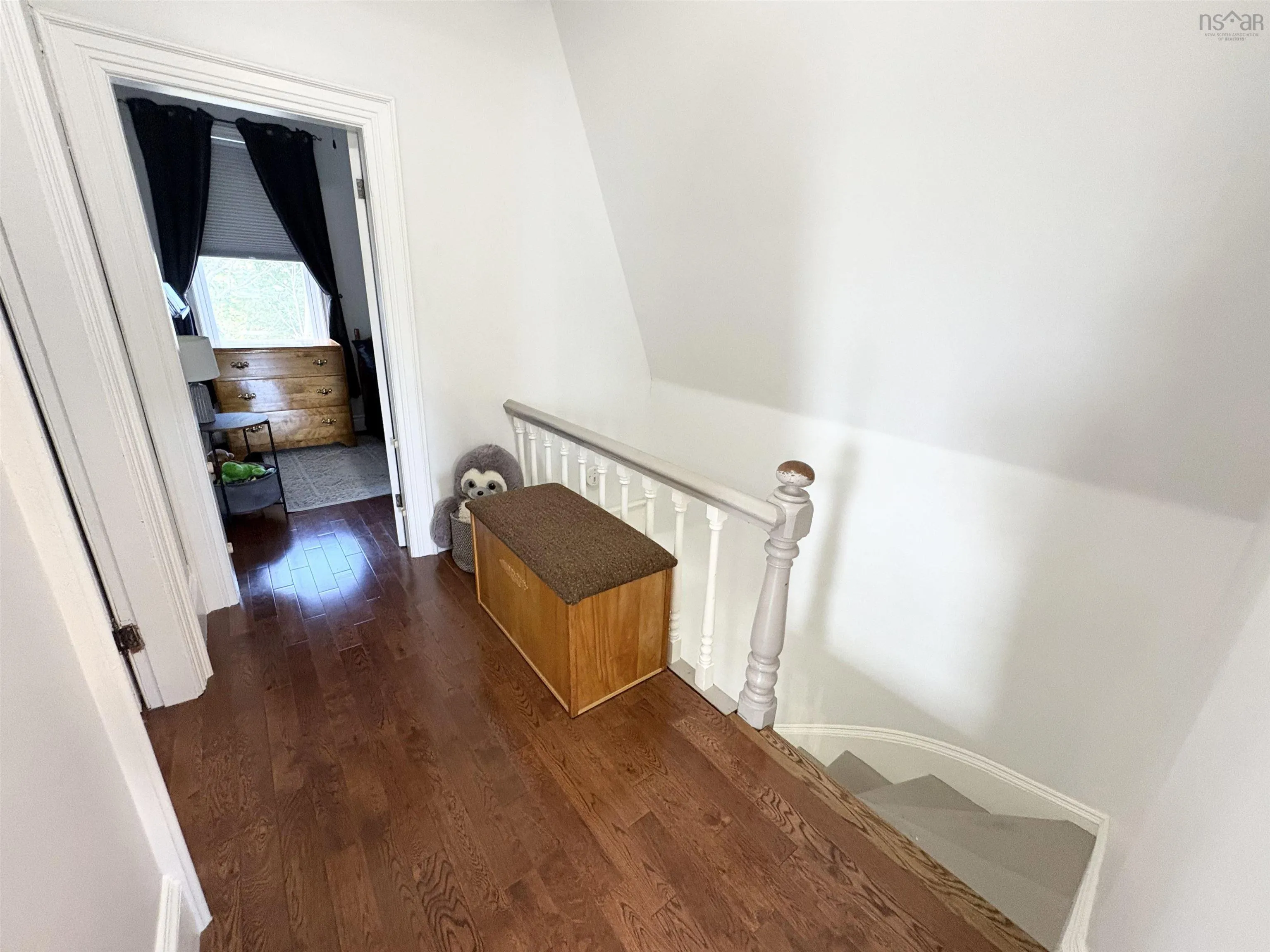 21 Oak Street, Pictou, NS B0K 1H0, ,Residential Income,For Sale,Oak,202525444